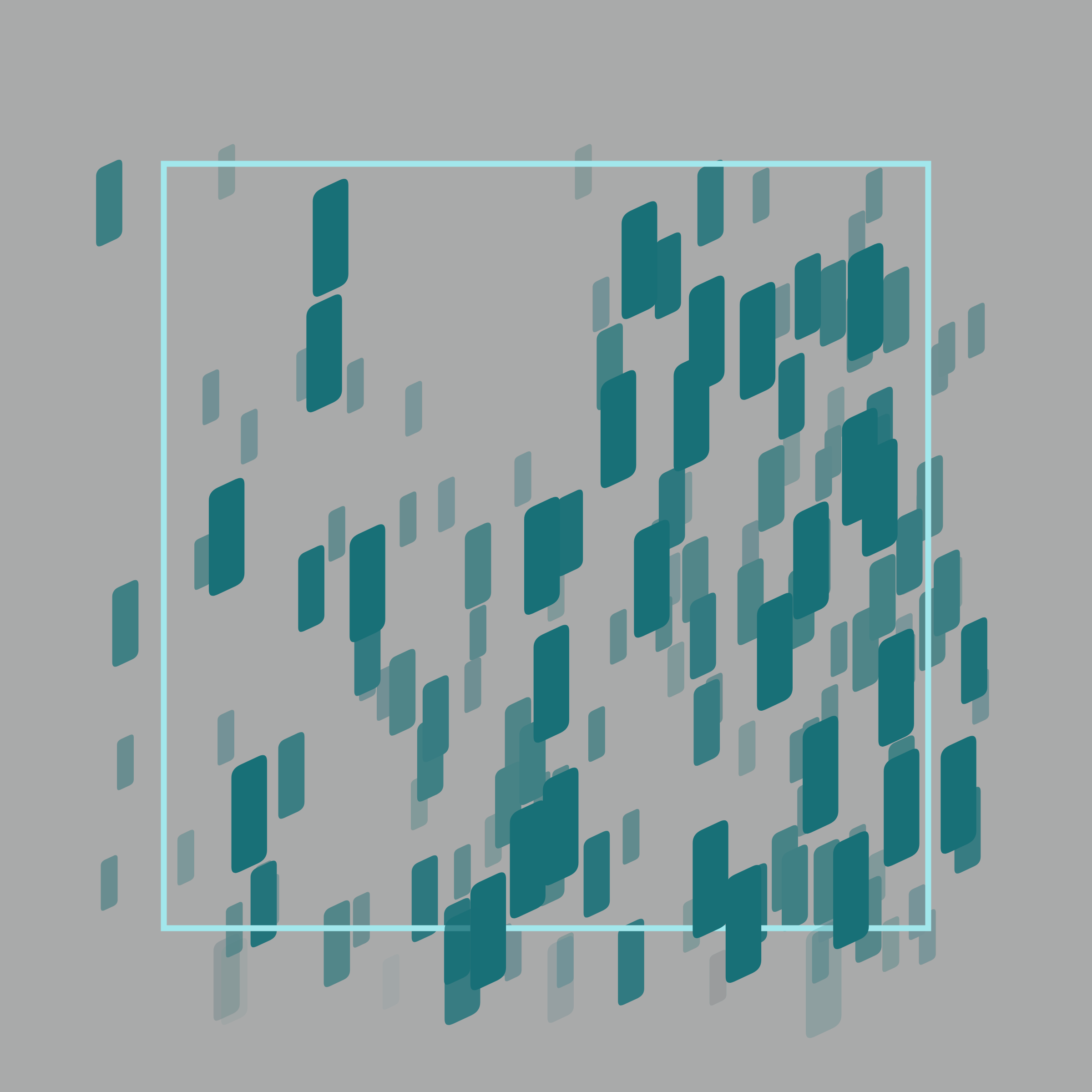 Libertad Parametrizada #69