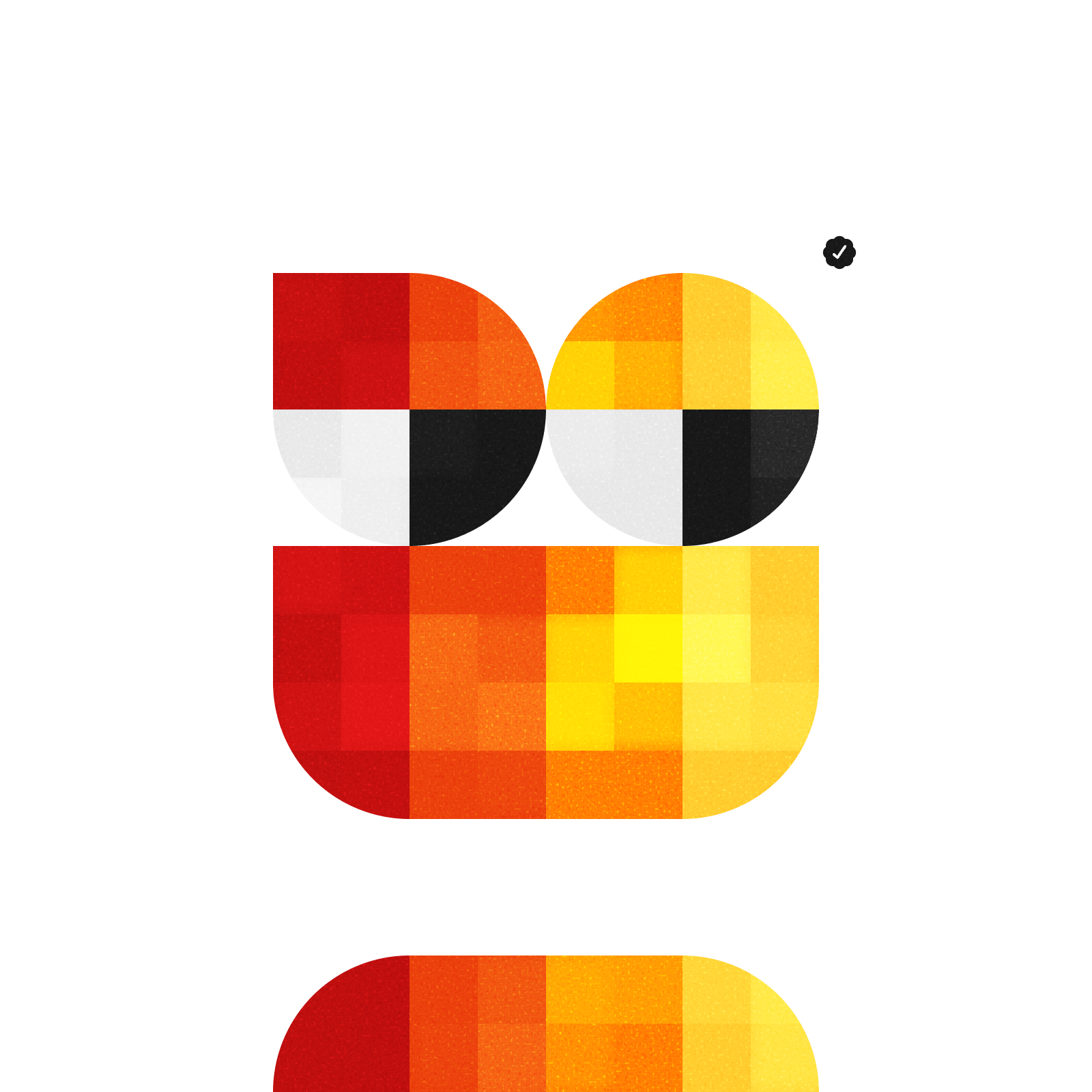 Consensus, Set 004, Ed. 4