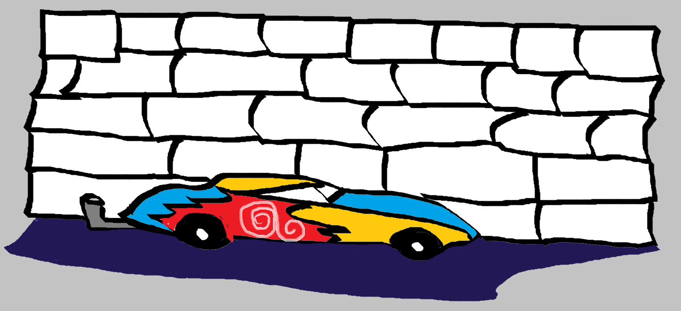 DIAMANTE CAR