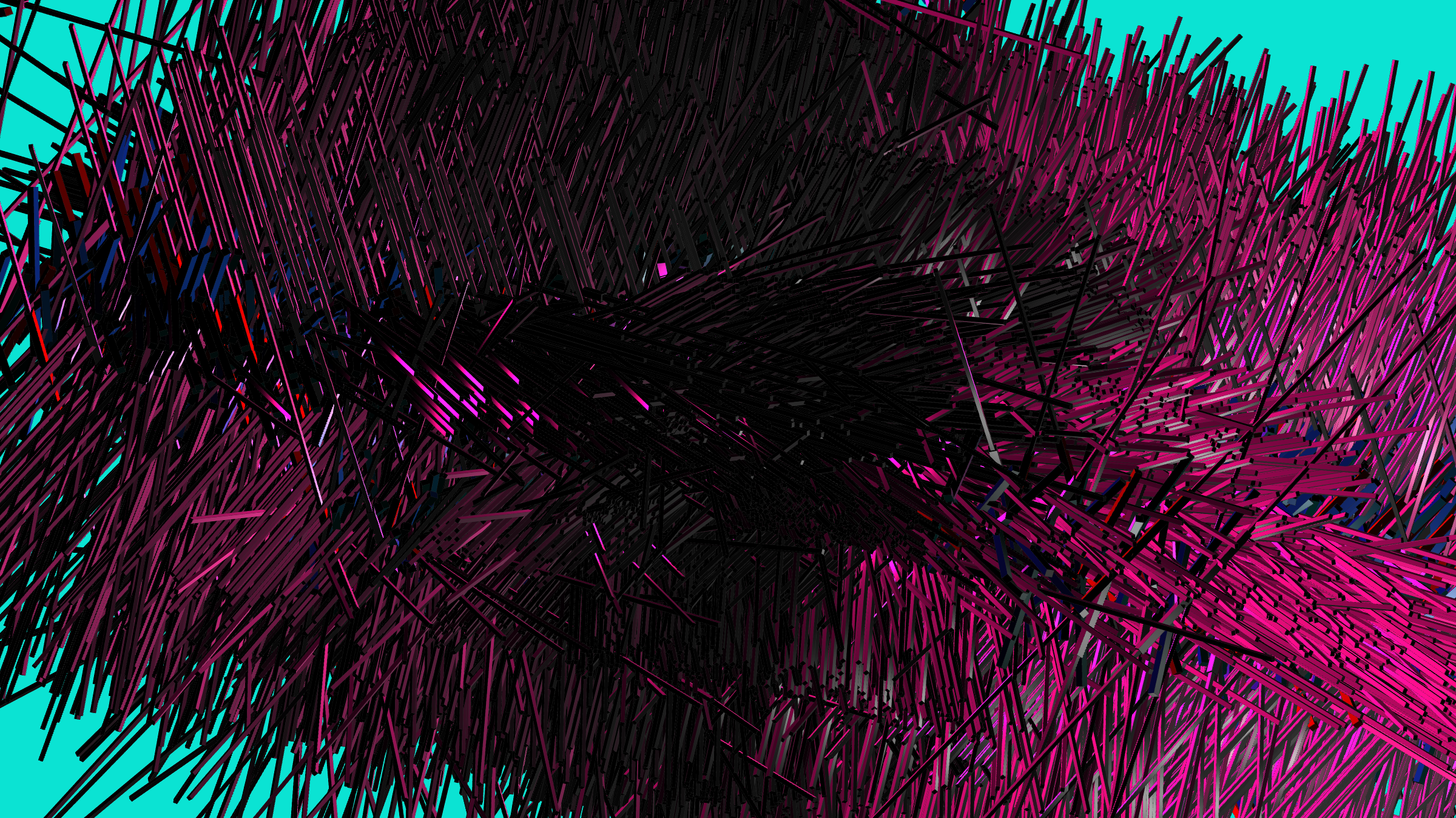 Augmented Sequence #195