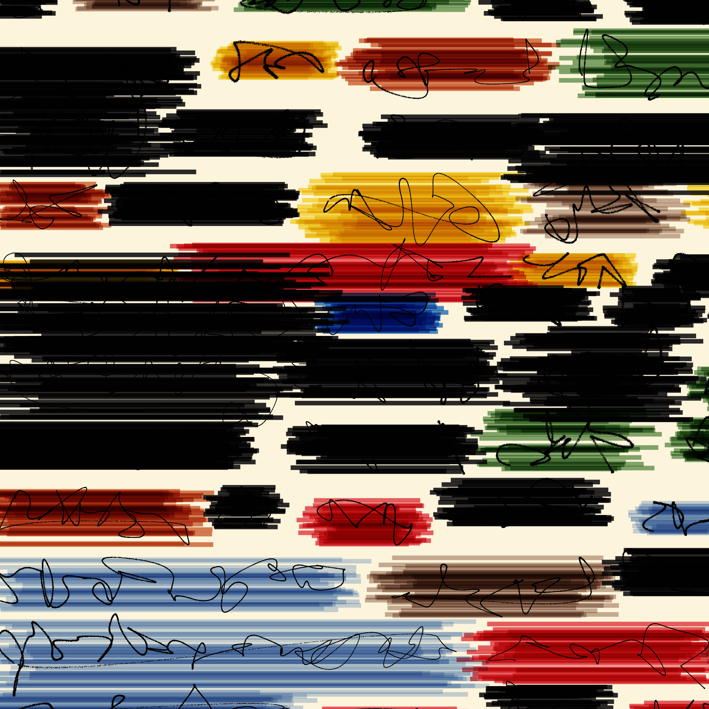 Letters to My Future Self #65