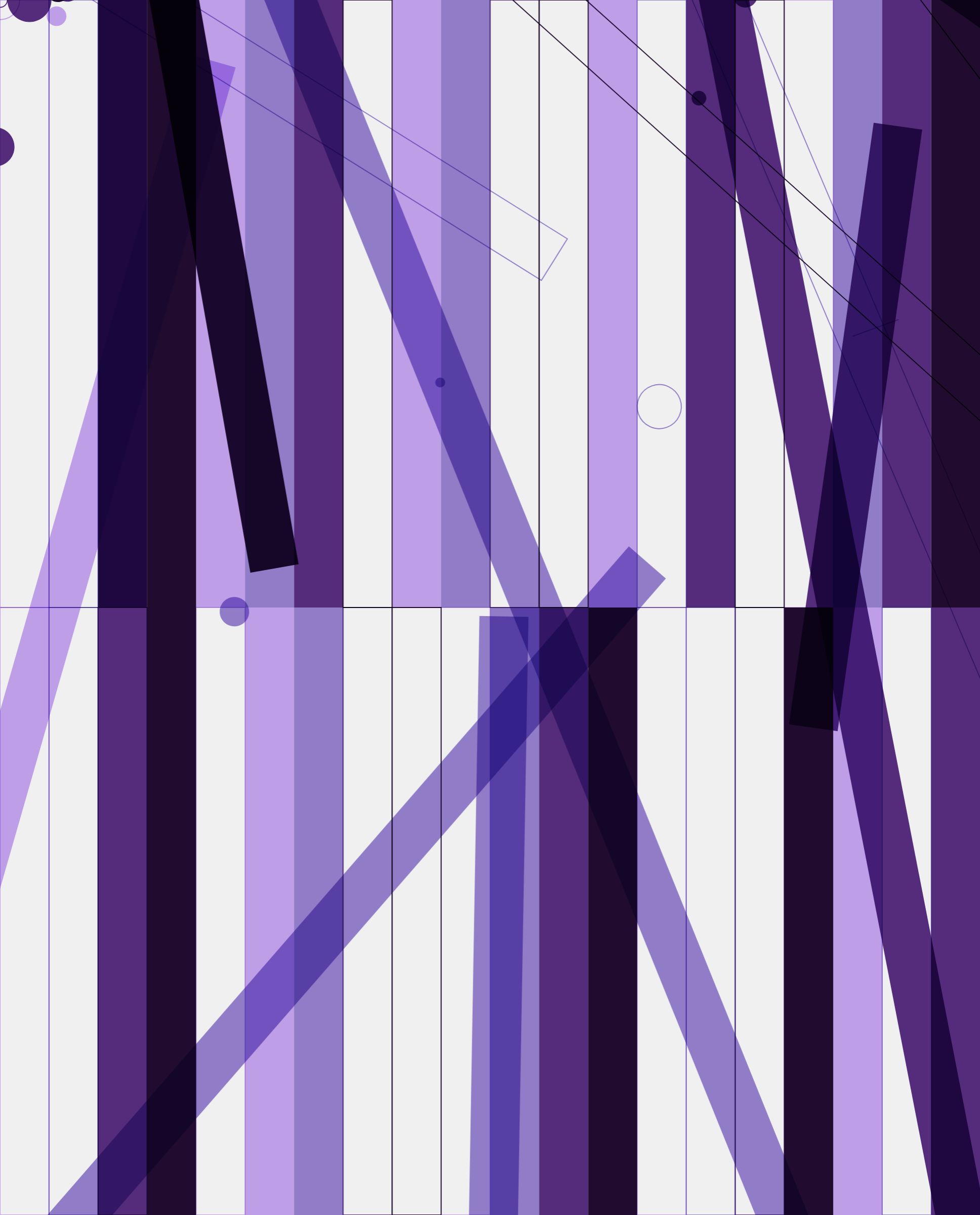 translucent panes #28