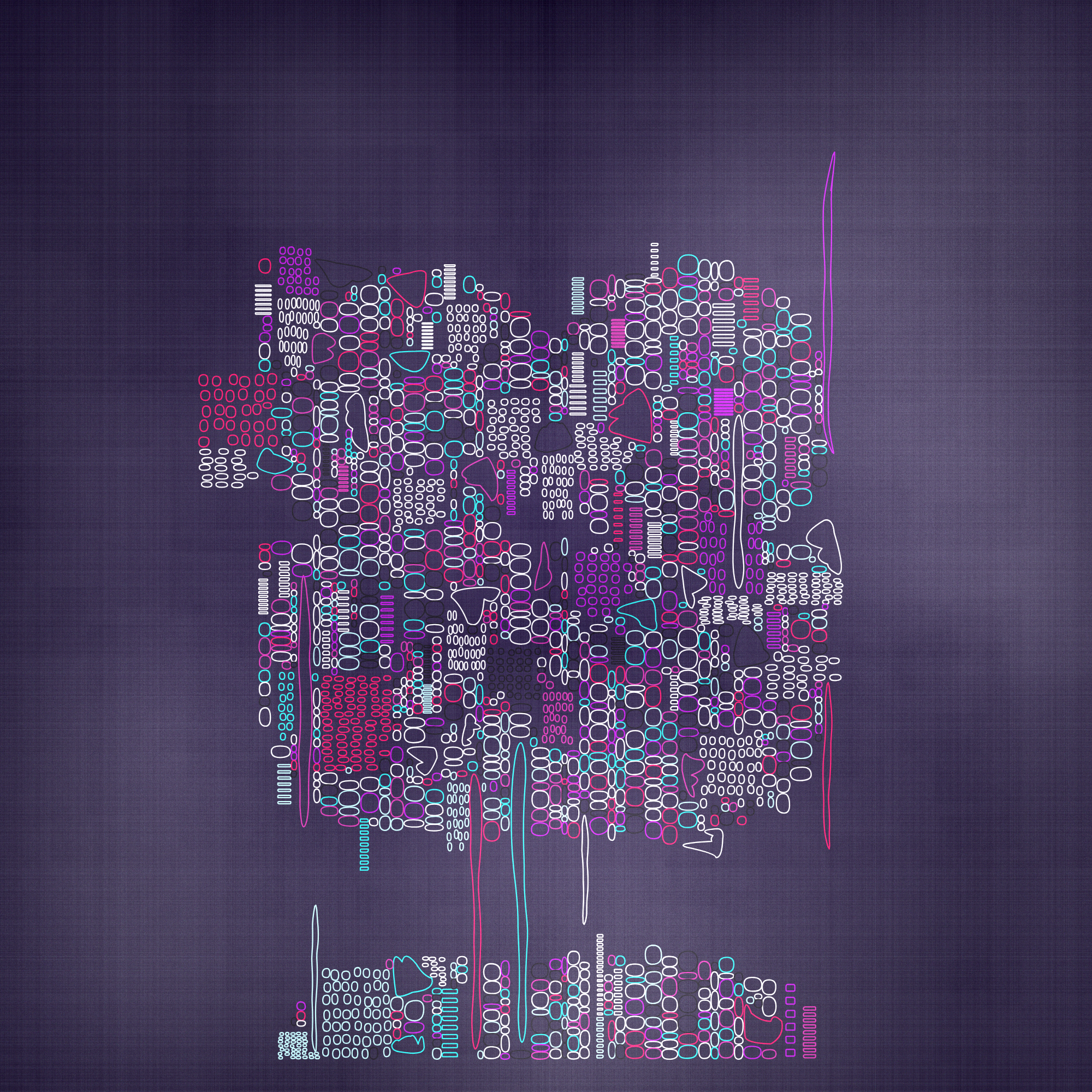 Opebbles, Set 063, Ed. 5