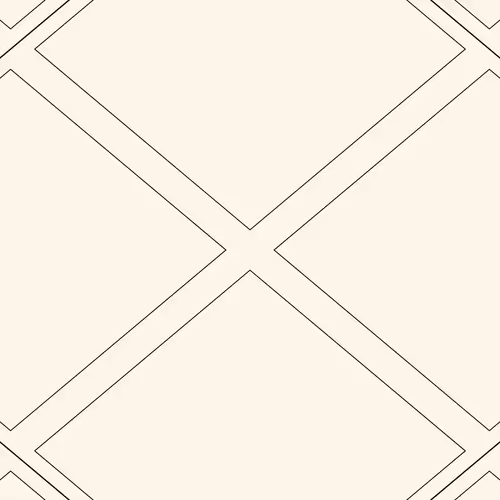 Decagon #36156