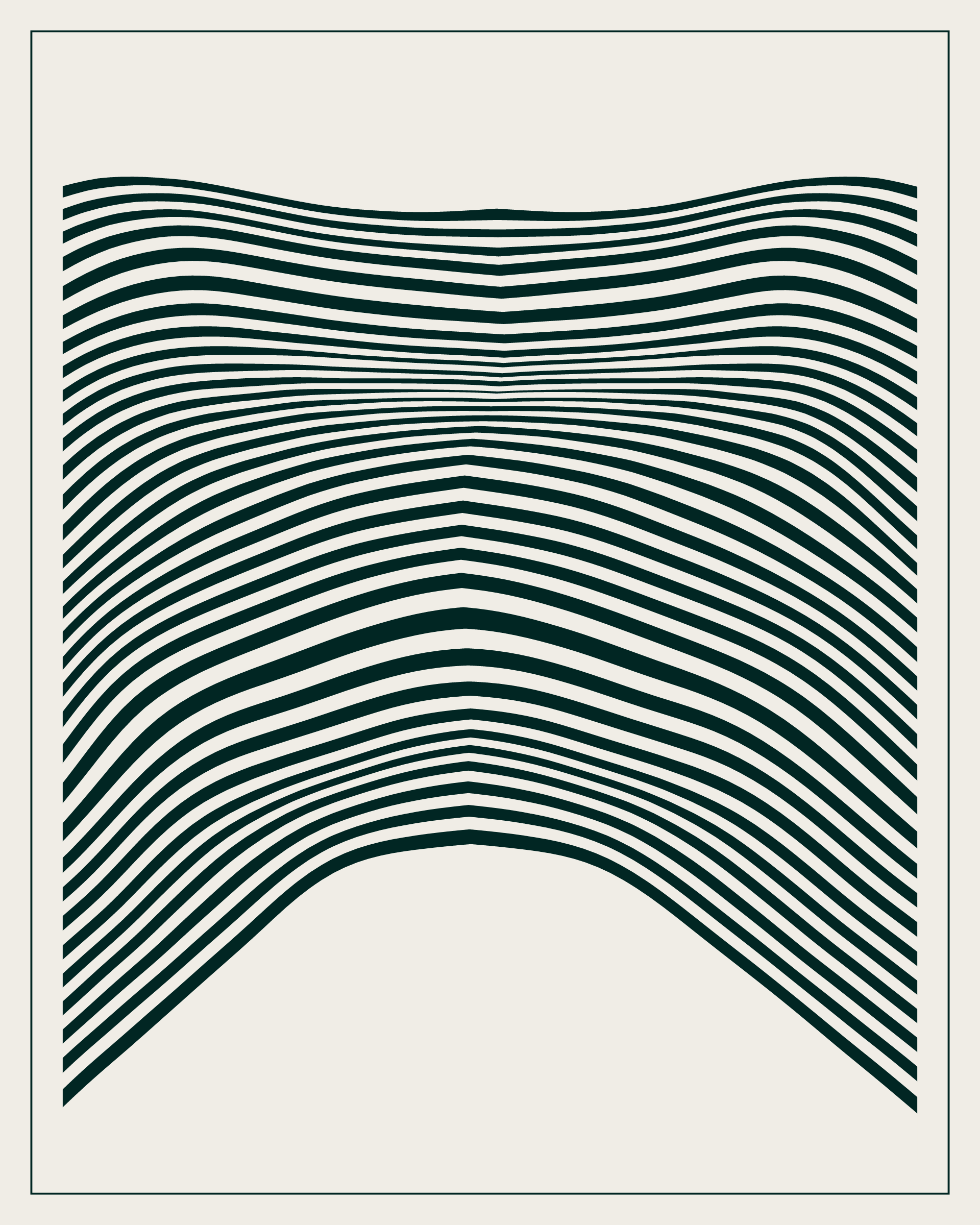 Strata #453