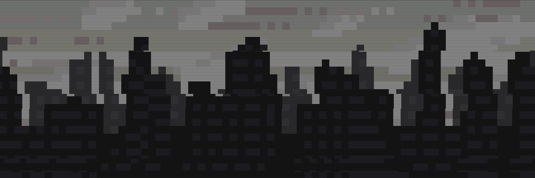 PunkScape Relic