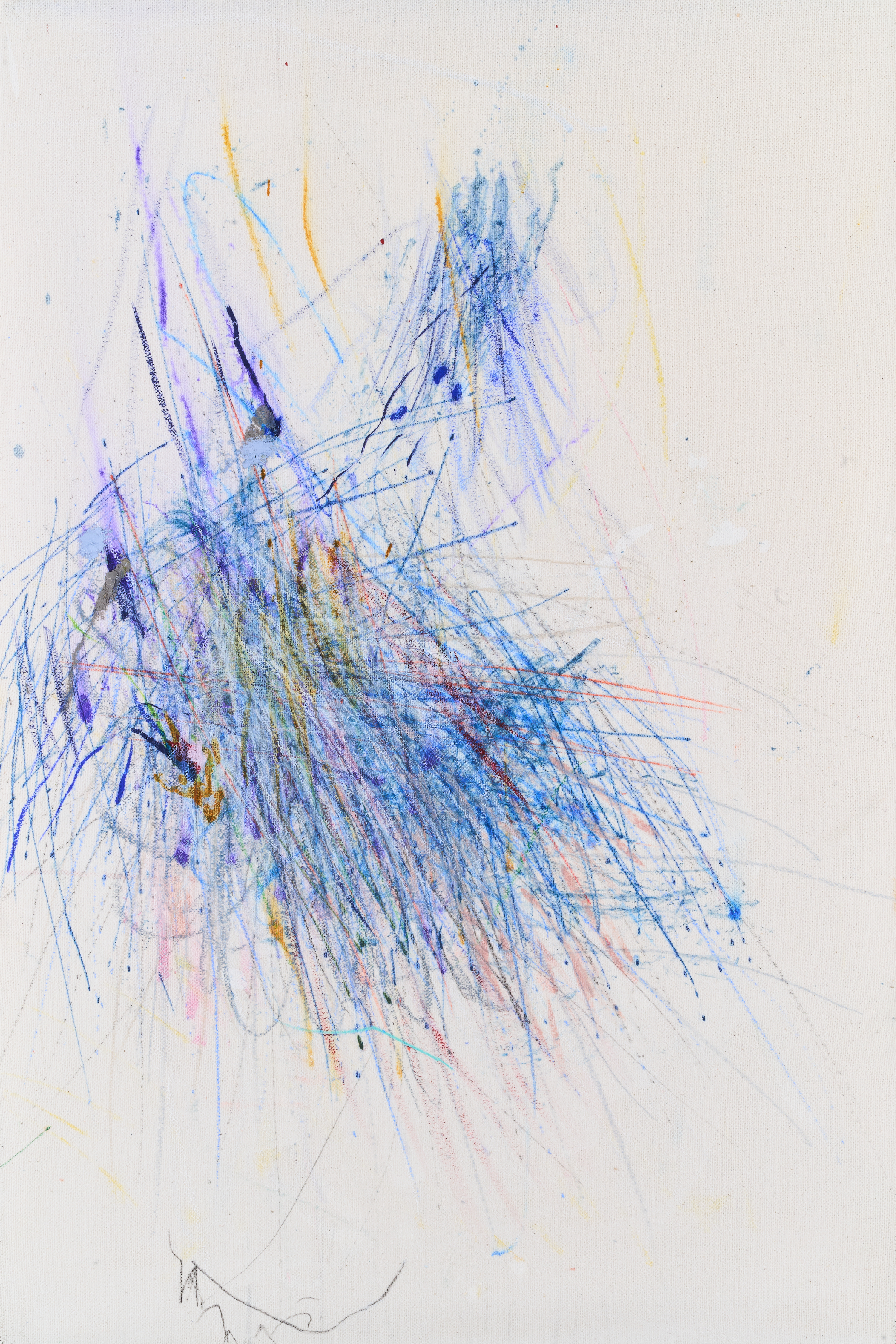 Every Way Is The Right Way #60