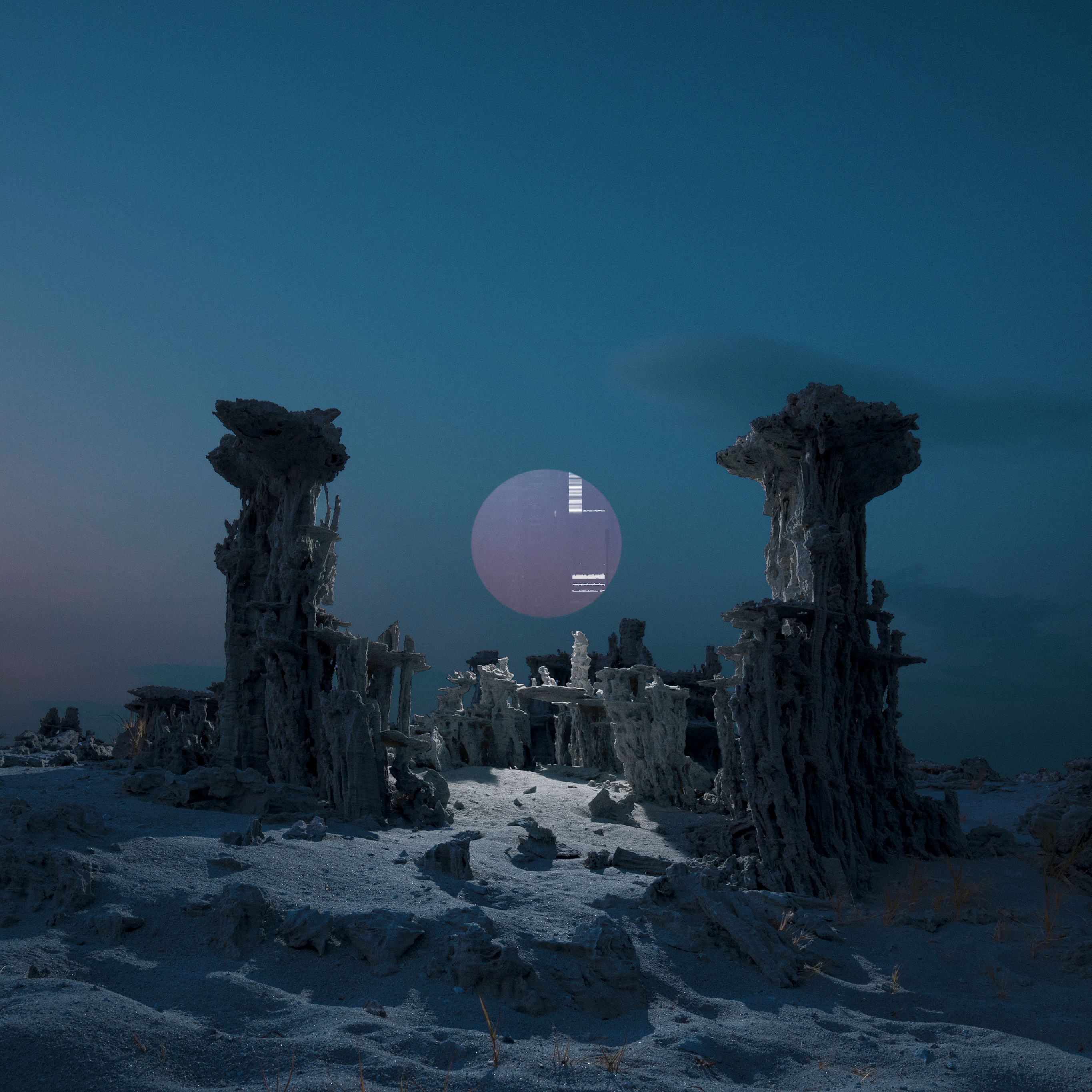 Fourteenth Century Series #78