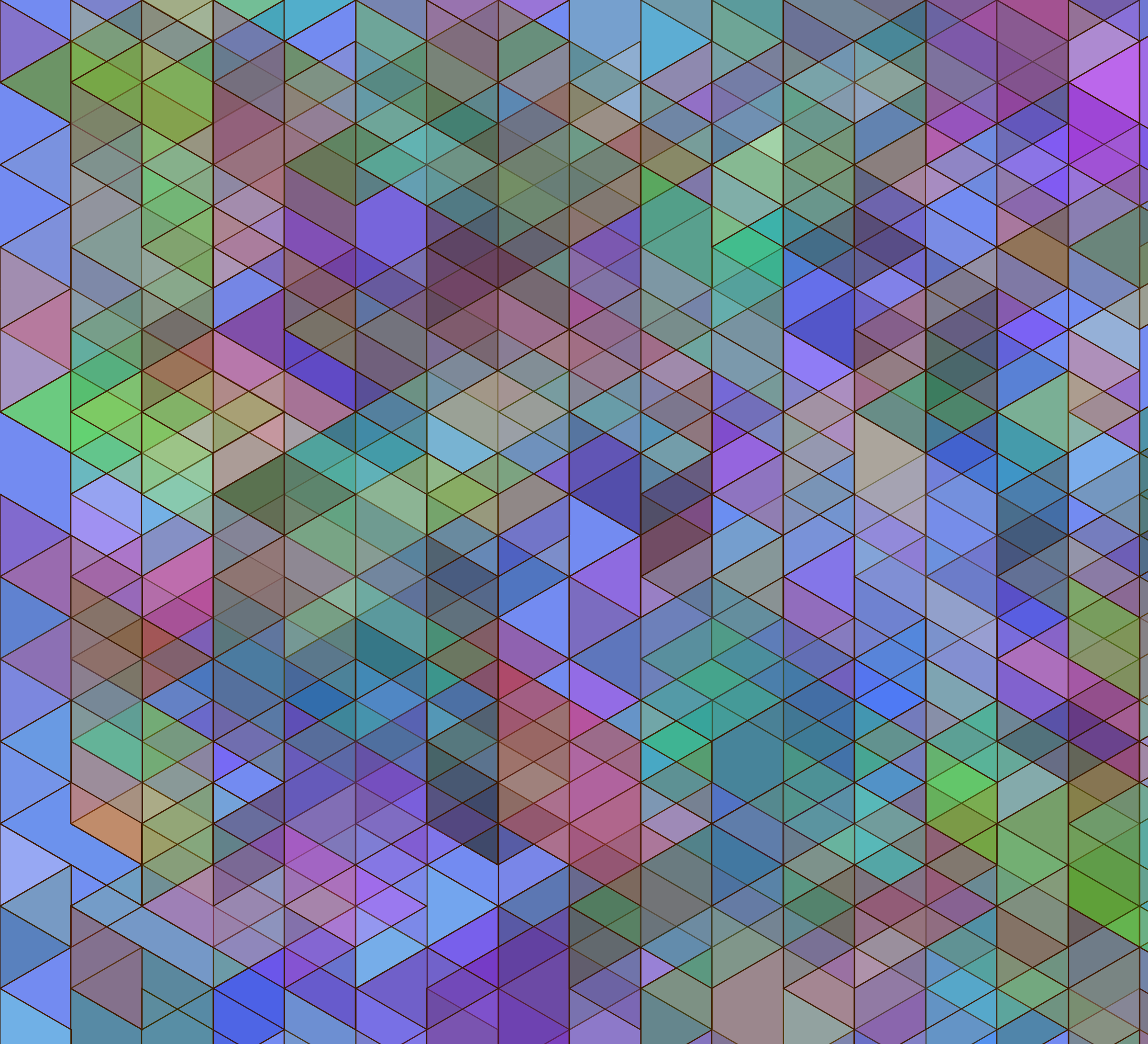 Panelscape 🅰🅱 #371