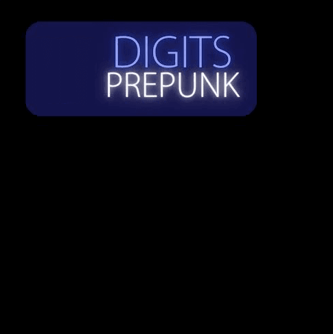 18181818.eth Ethereum Name Service (ENS and .eth domain) PFP