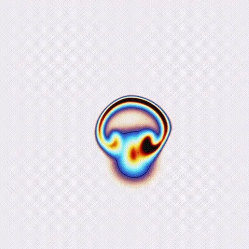 THE DROP