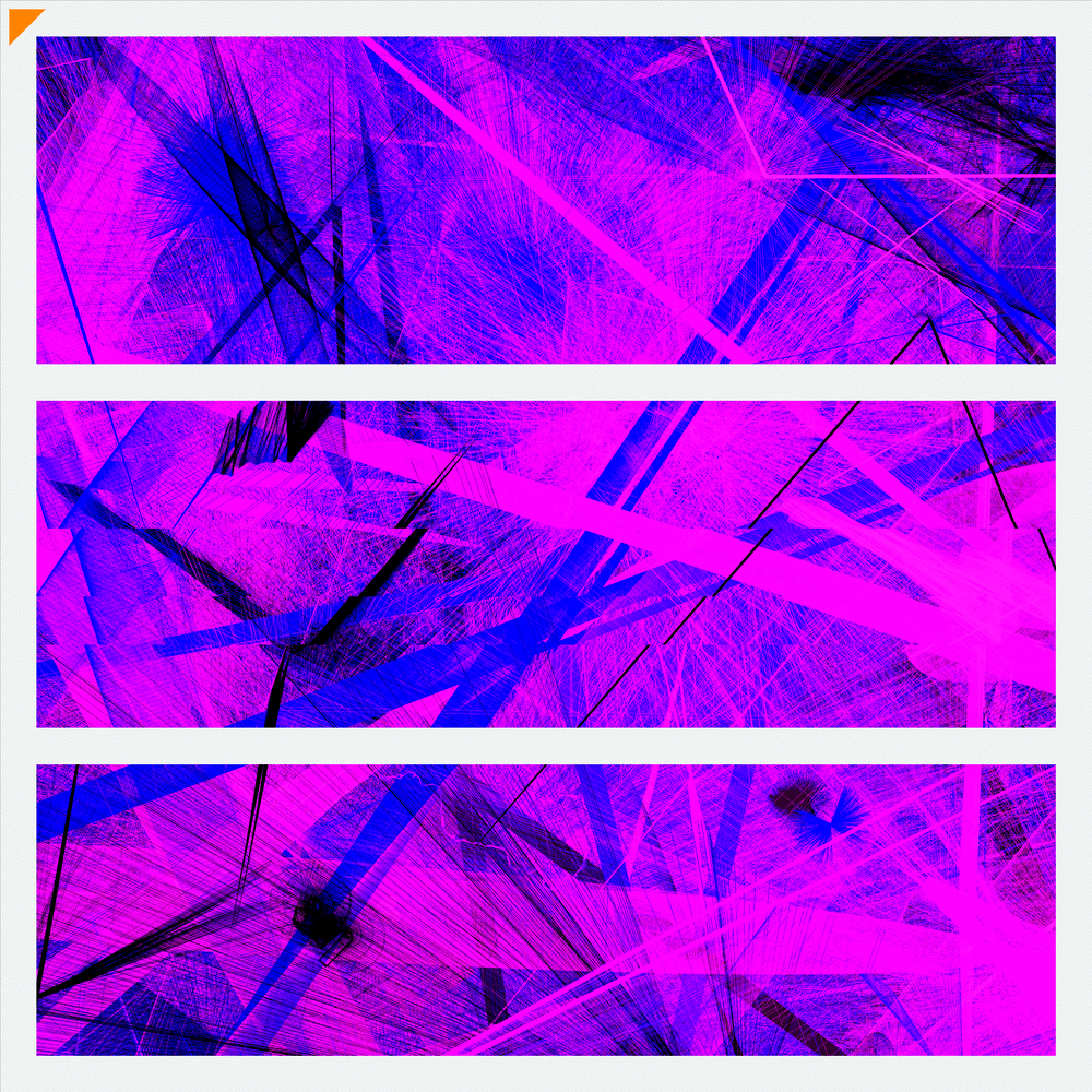 Regret This Square: 11