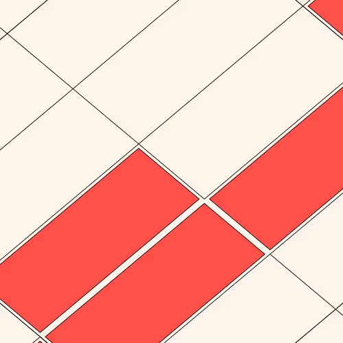 Decagon #27483