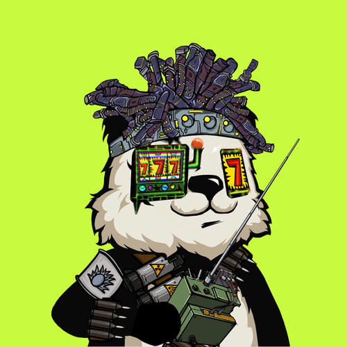 Paladin Panda#6044