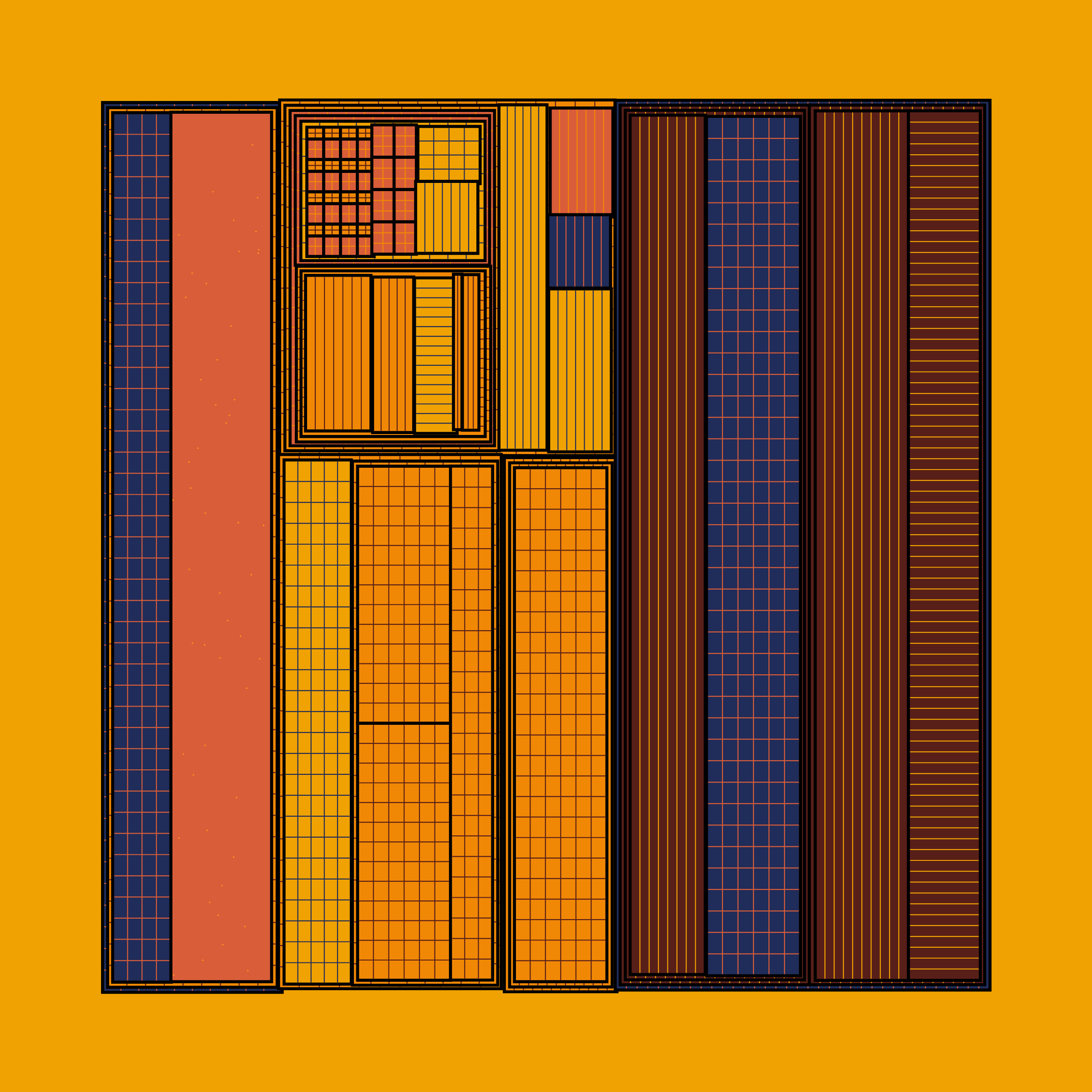 Enchiridion #959