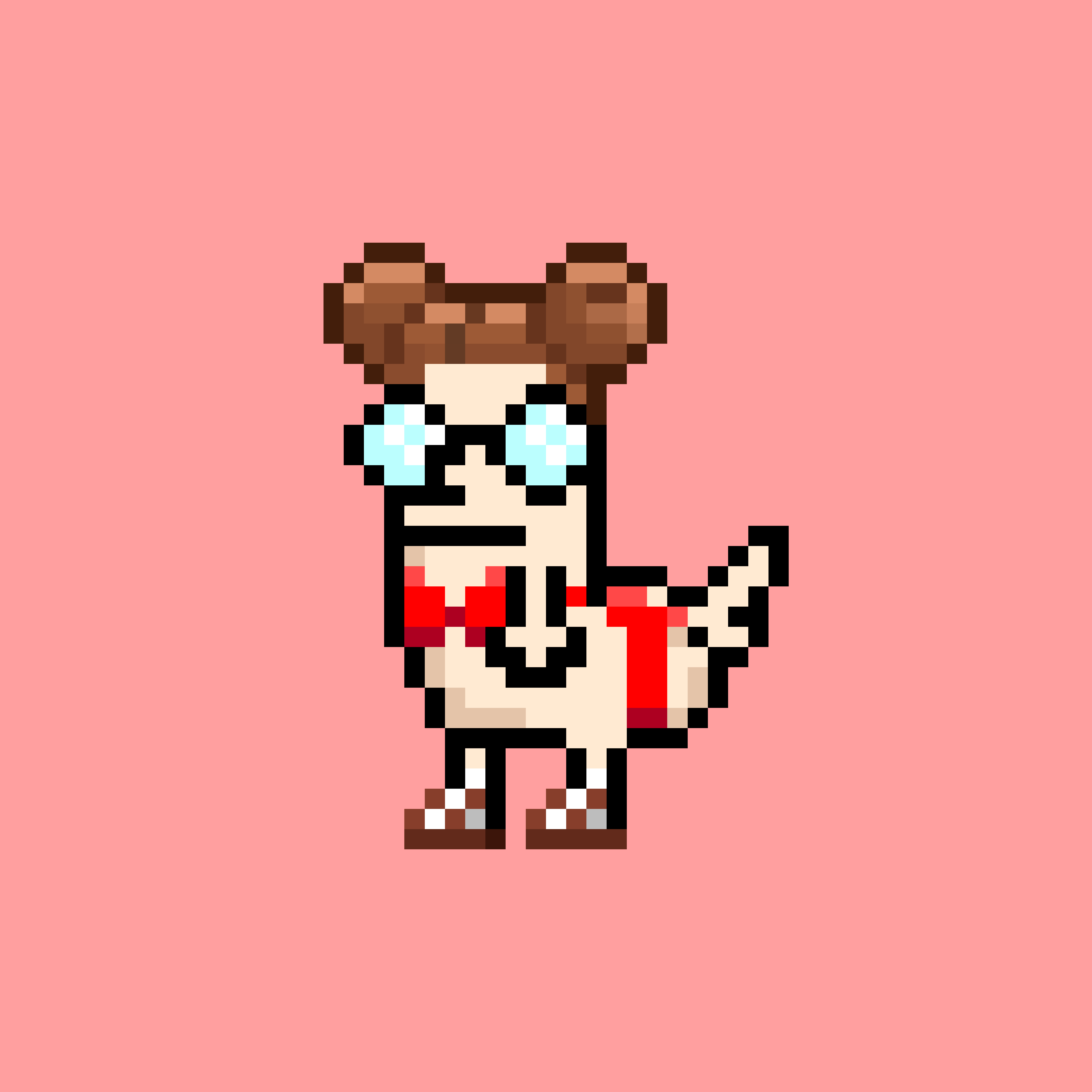 CryptoDickbutt #2859