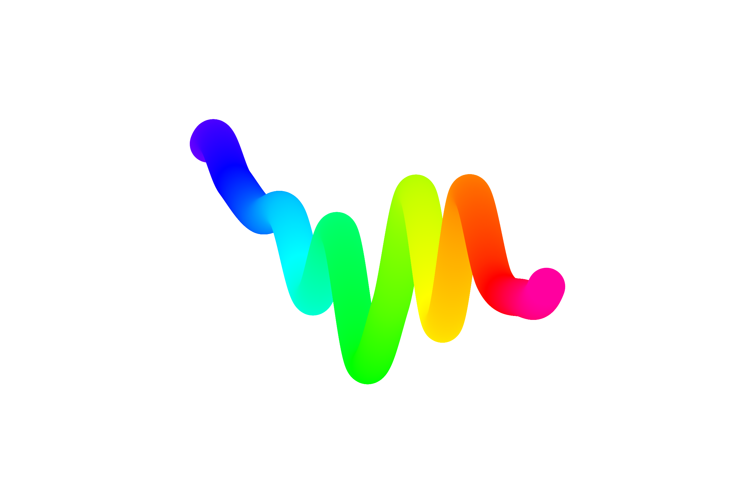 Chromie Squiggle #1479