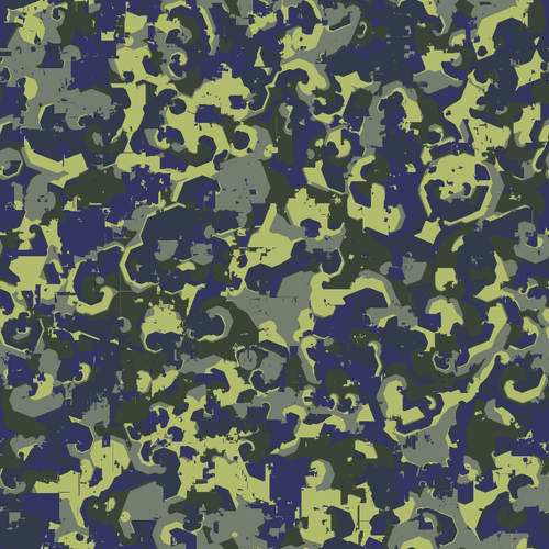 dGen Automaton #3369