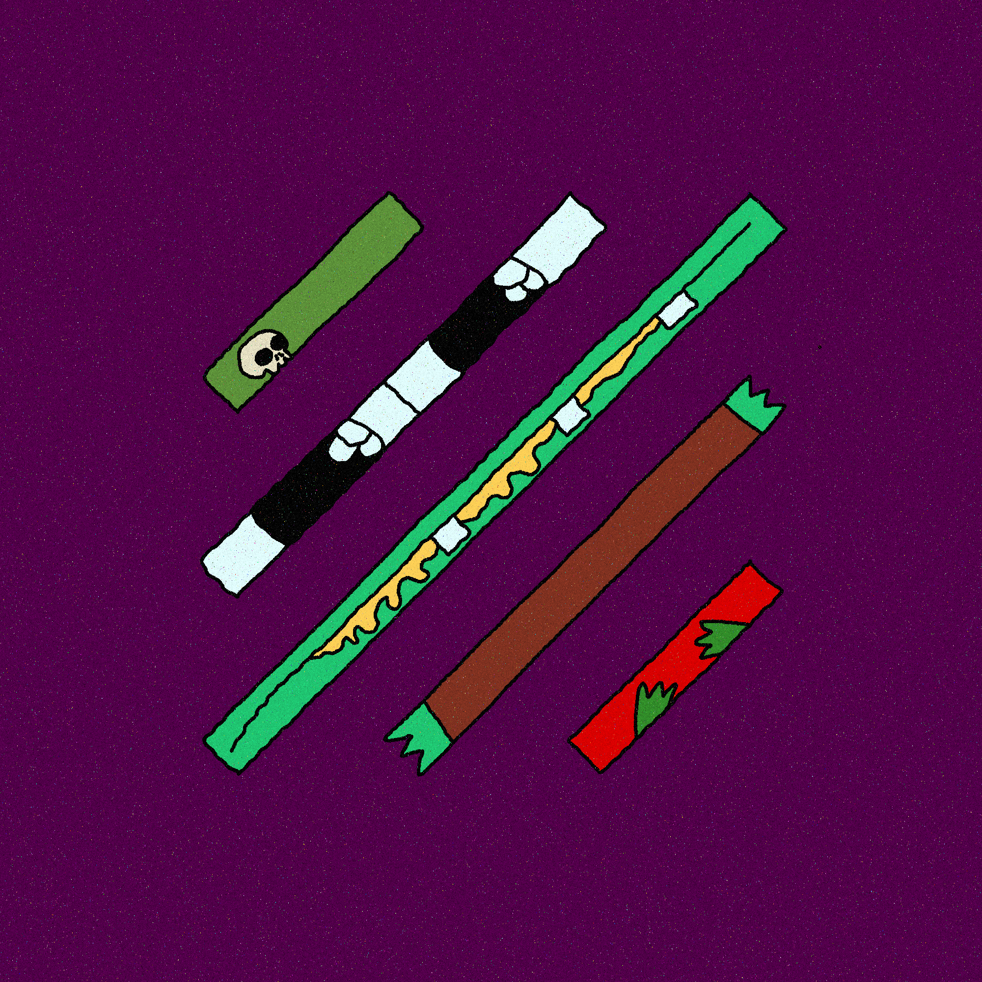 Decal by Darkfarms #3