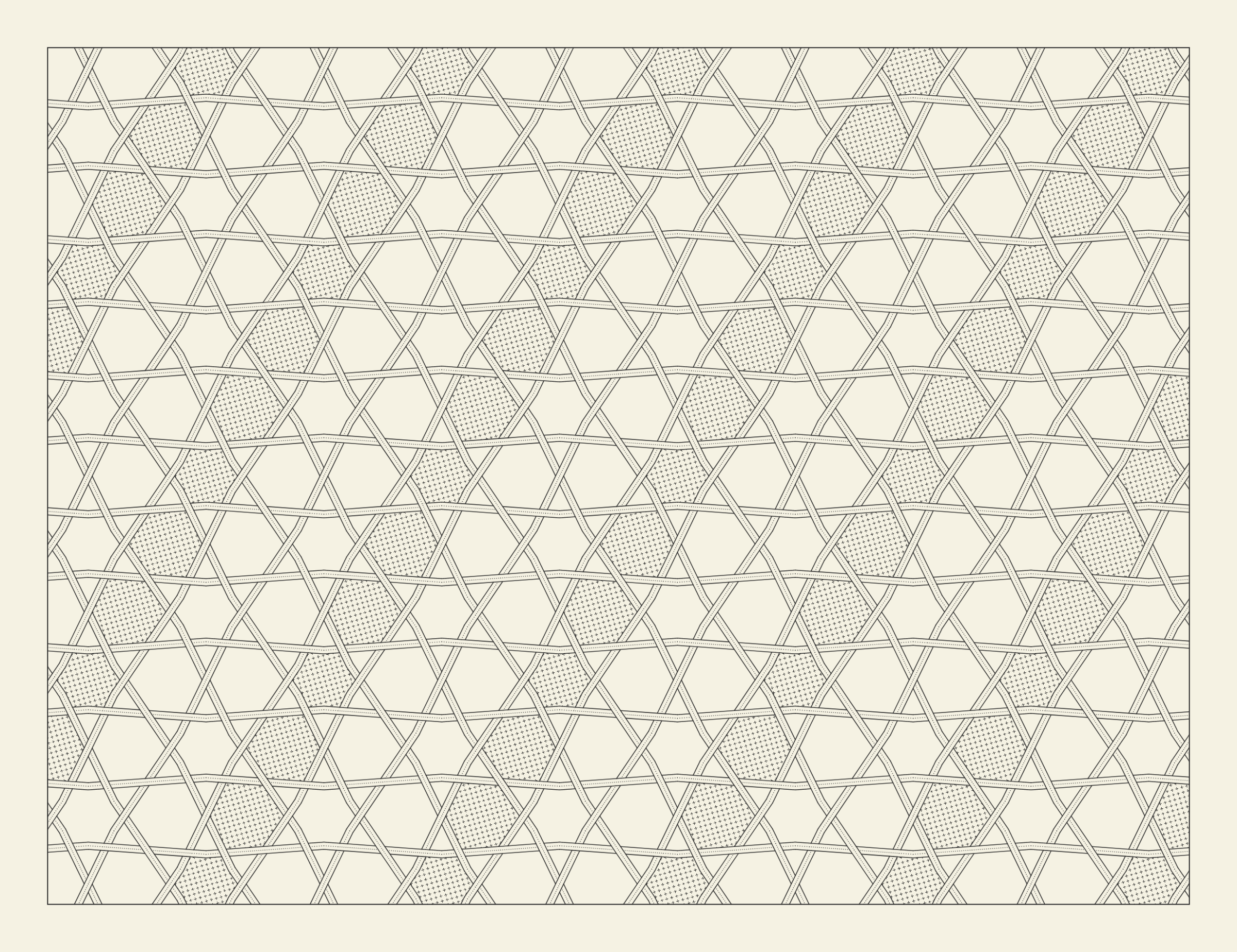 Two Mathematicians #239