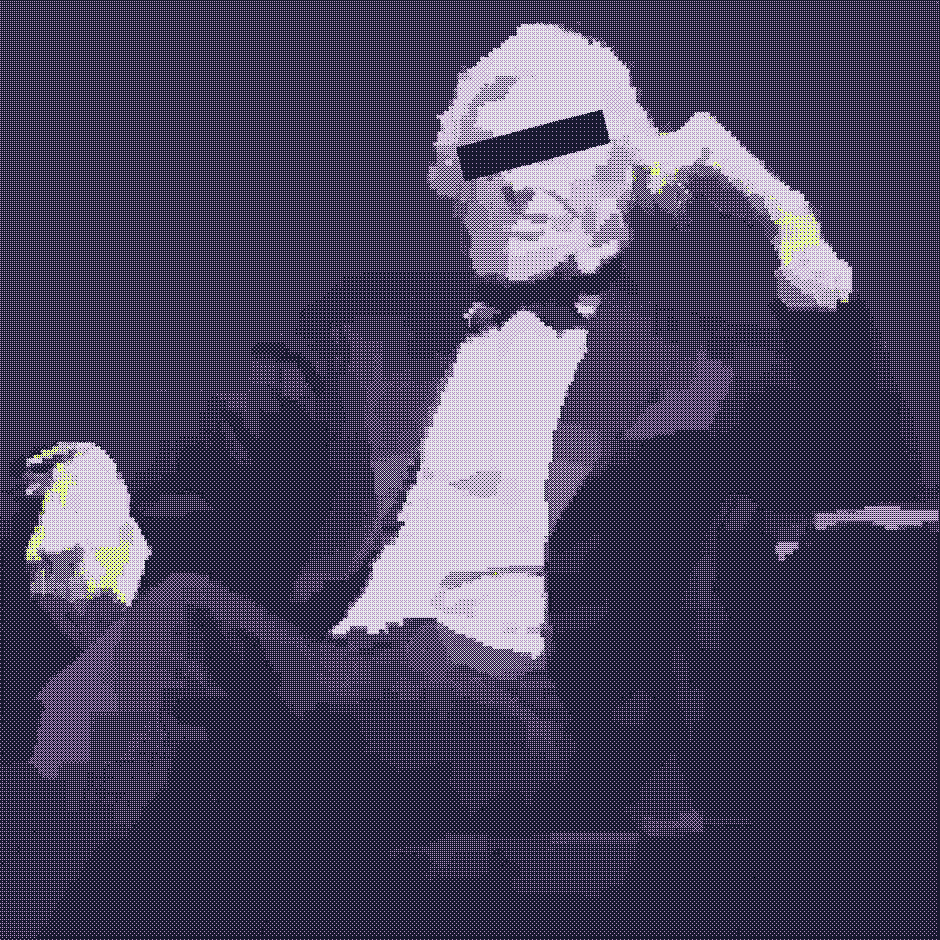 𝔢𝔳𝔞𝔡𝔢𝔯 1570