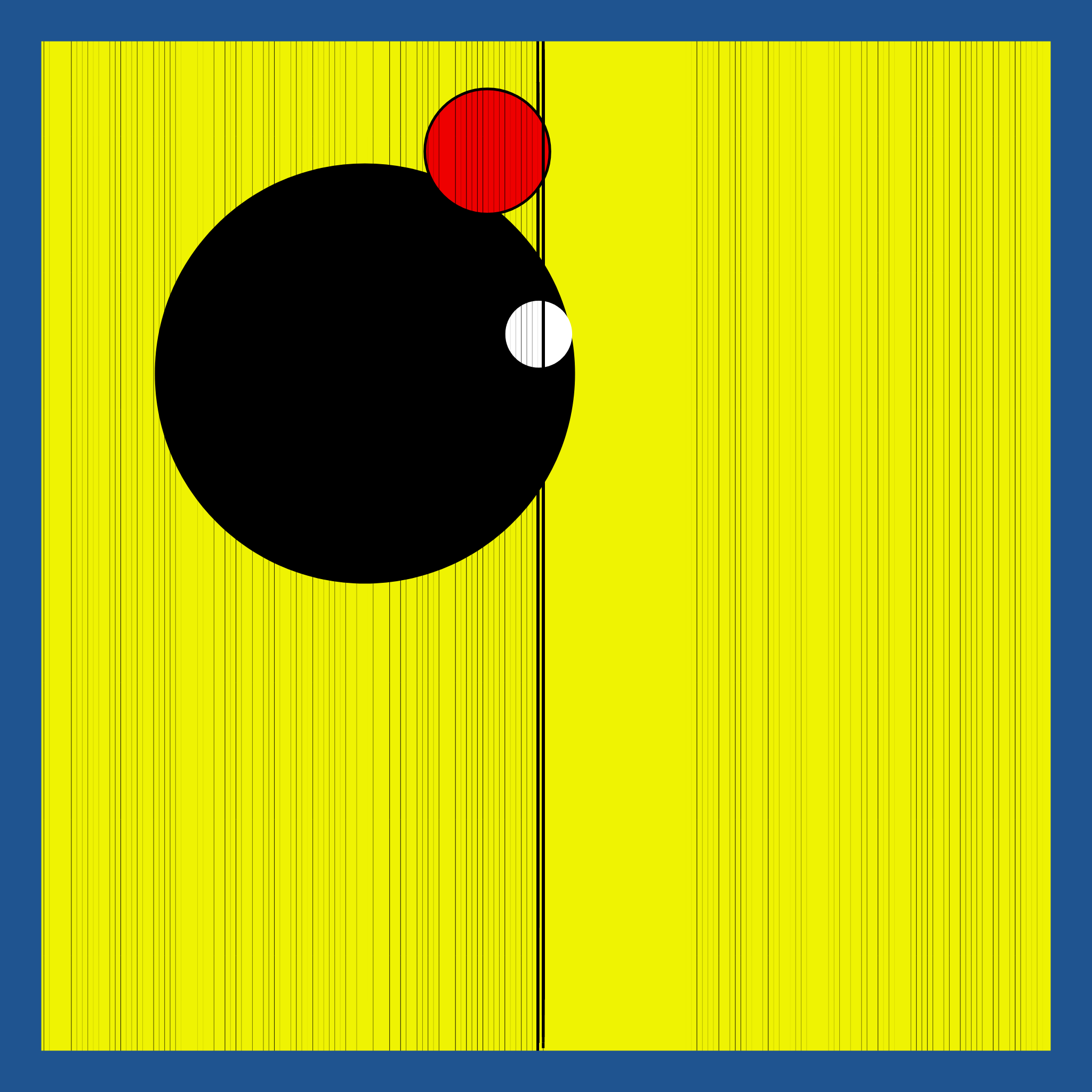 PEPEGRID #5