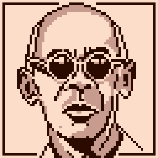 Henry Fuckin' Miller