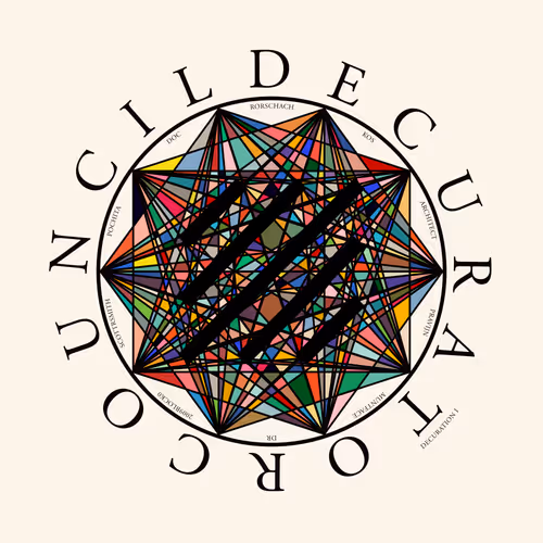Decuration I