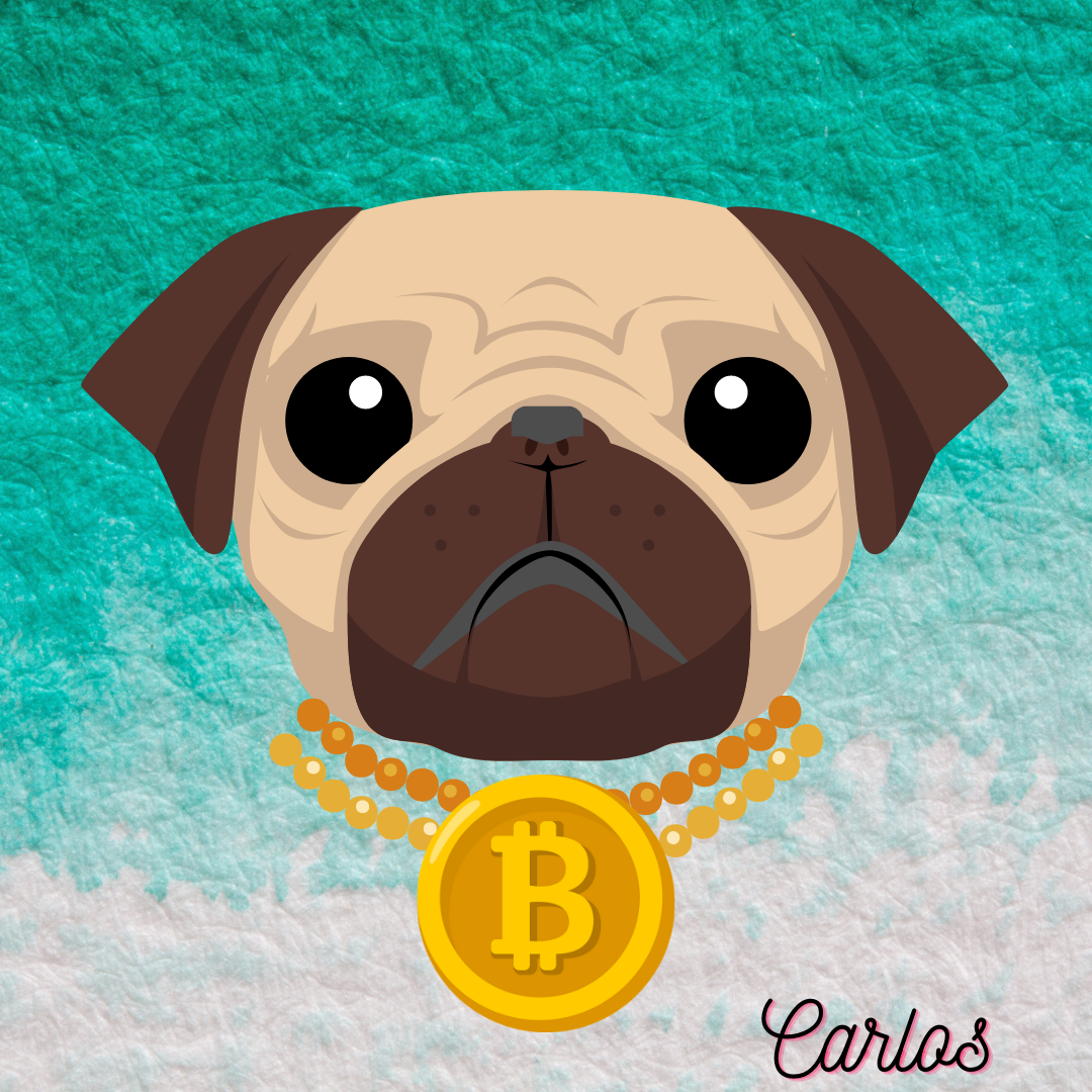 CryptoCarlos