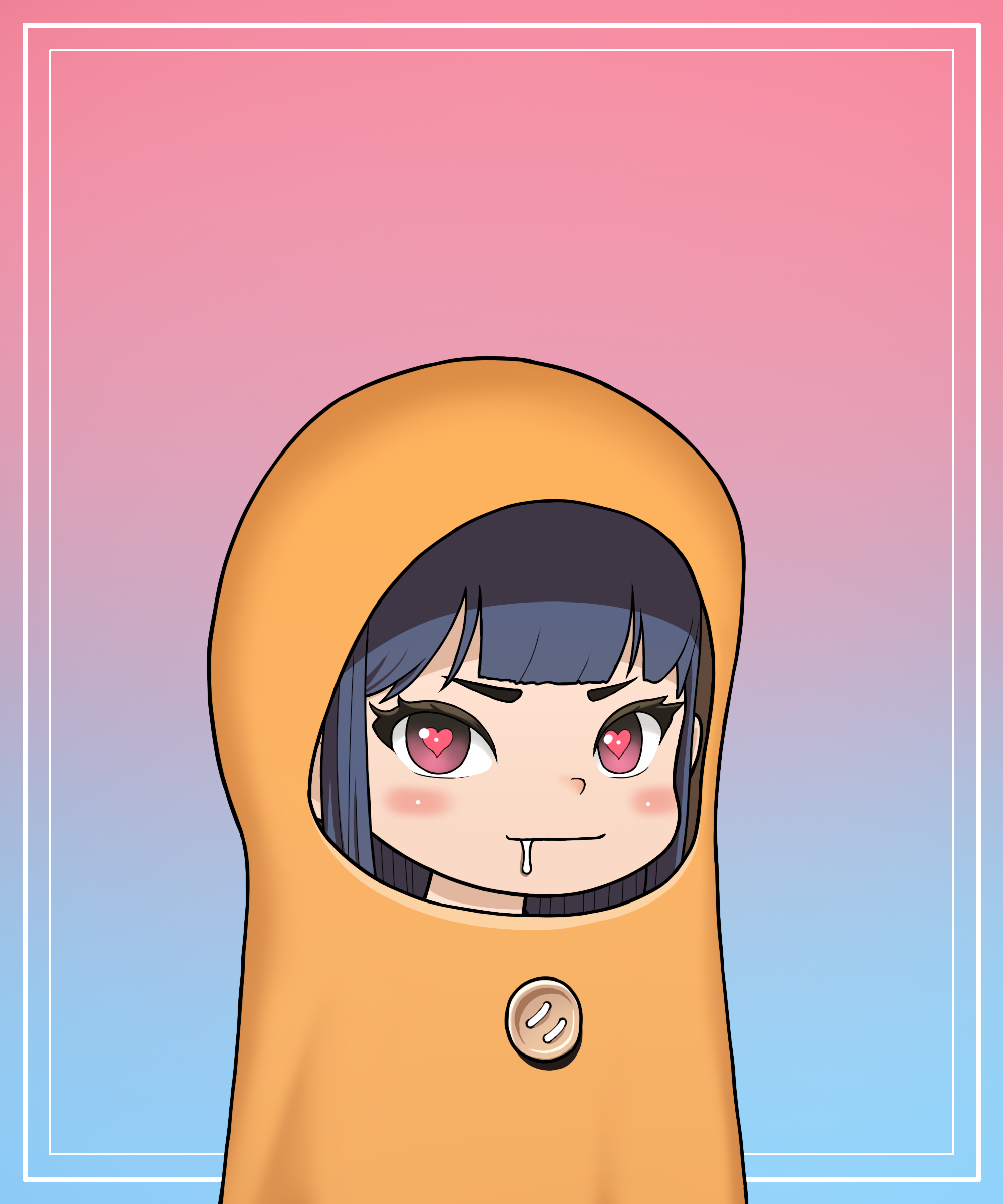 Enfants Terribles #1263