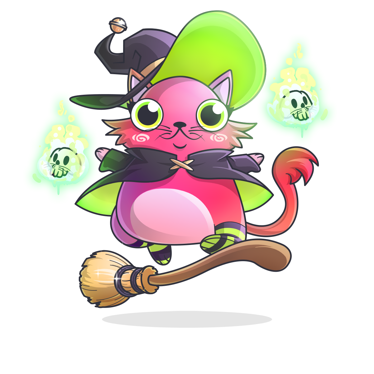 Granger of House Ravenpaw