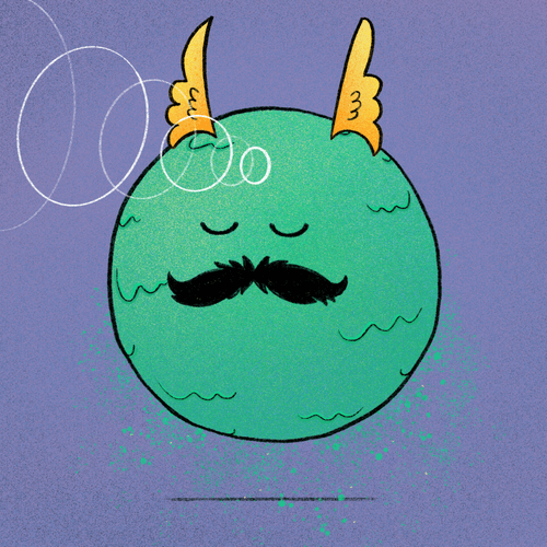 Wesley - Morphys SUPES #236