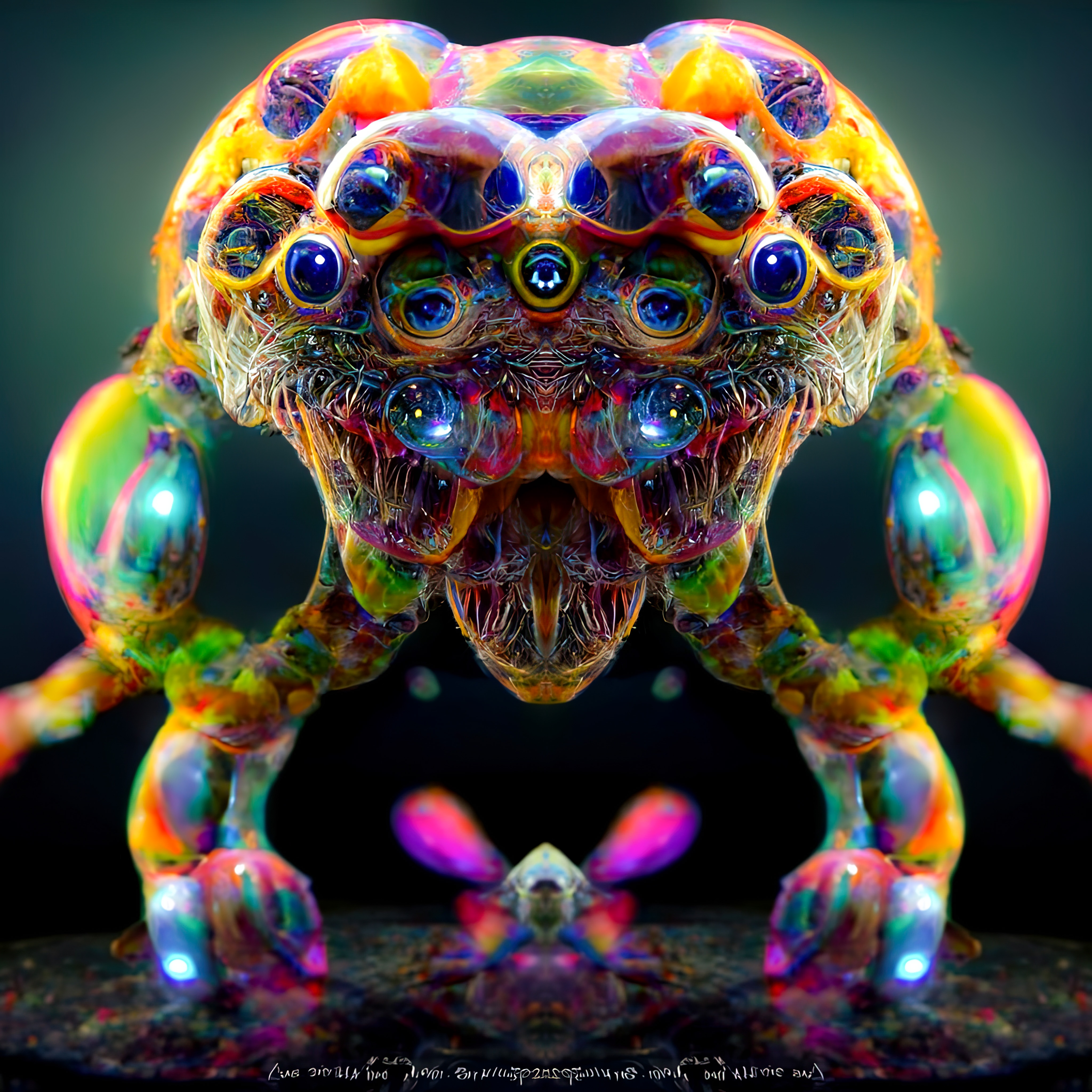 Symm 0099