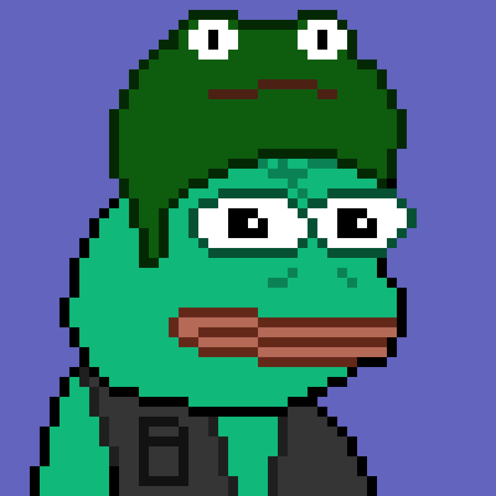 2642