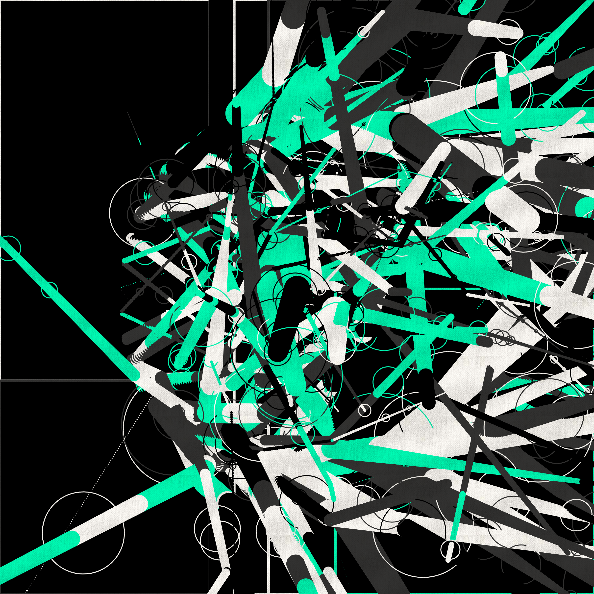 Electriz #17