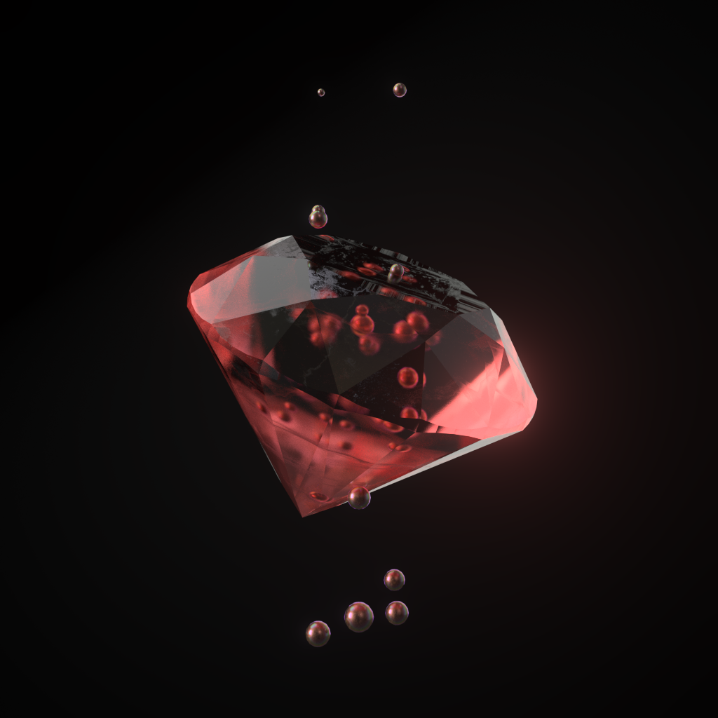 FVCK_CRYSTAL// #1183