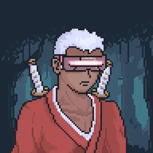 Automated Assassins #2819