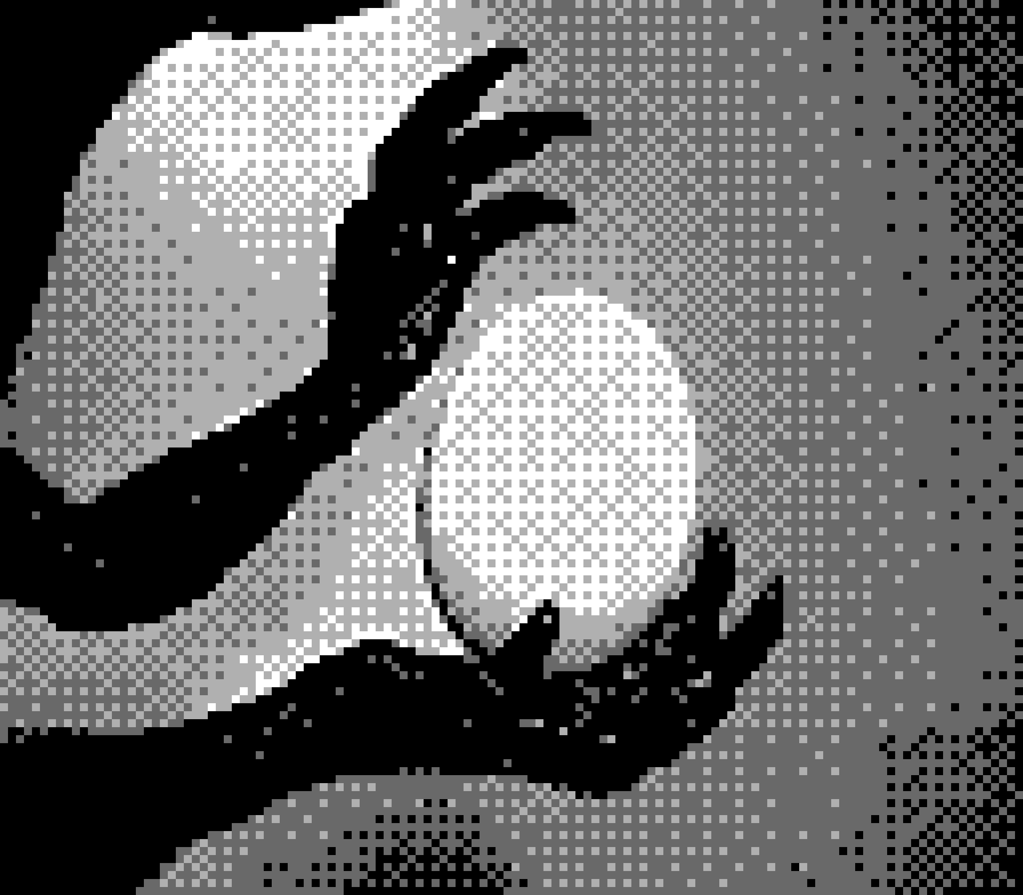 Return to Dino-Rama 15: Oviraptor