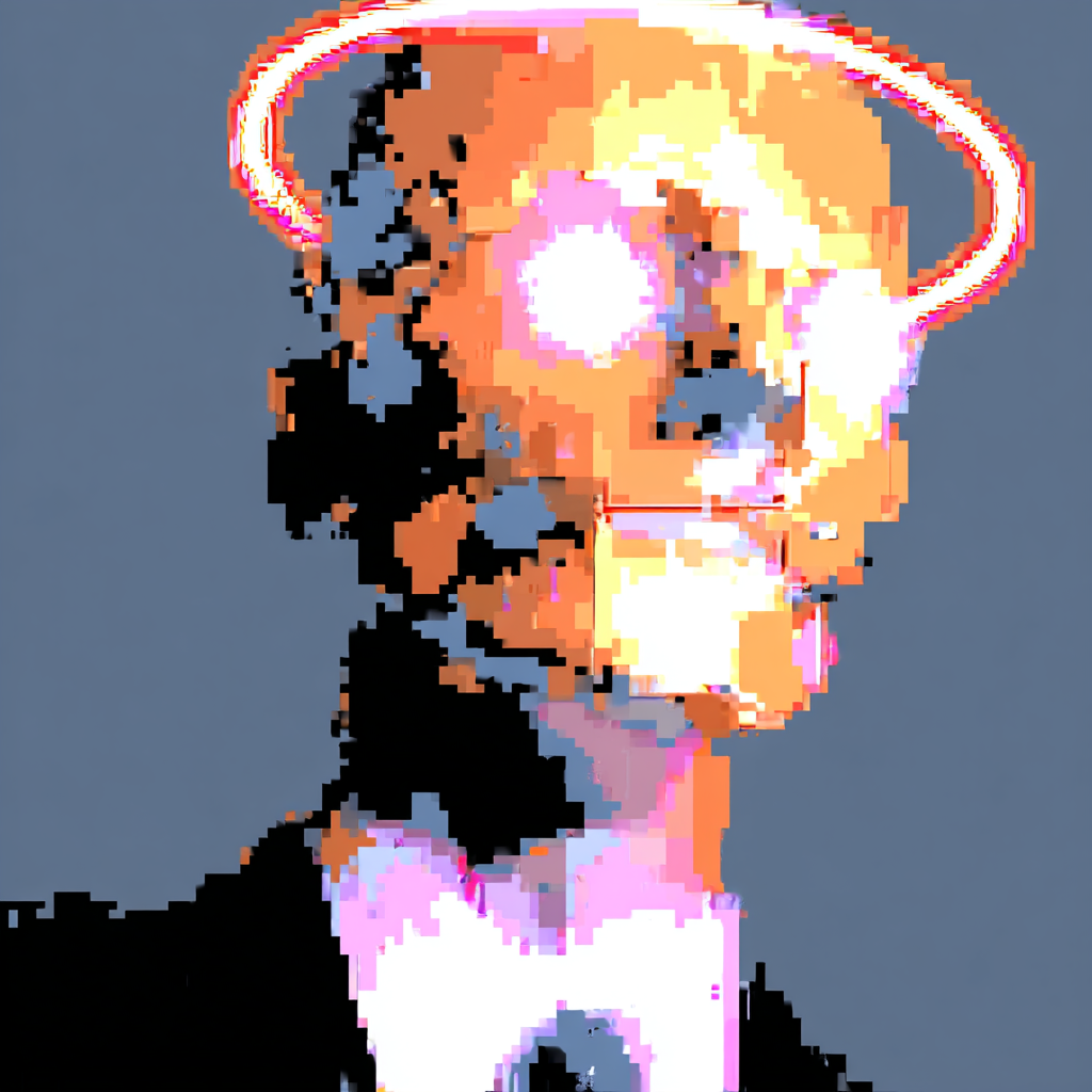 𝔢𝔳𝔞𝔡𝔢𝔯 249