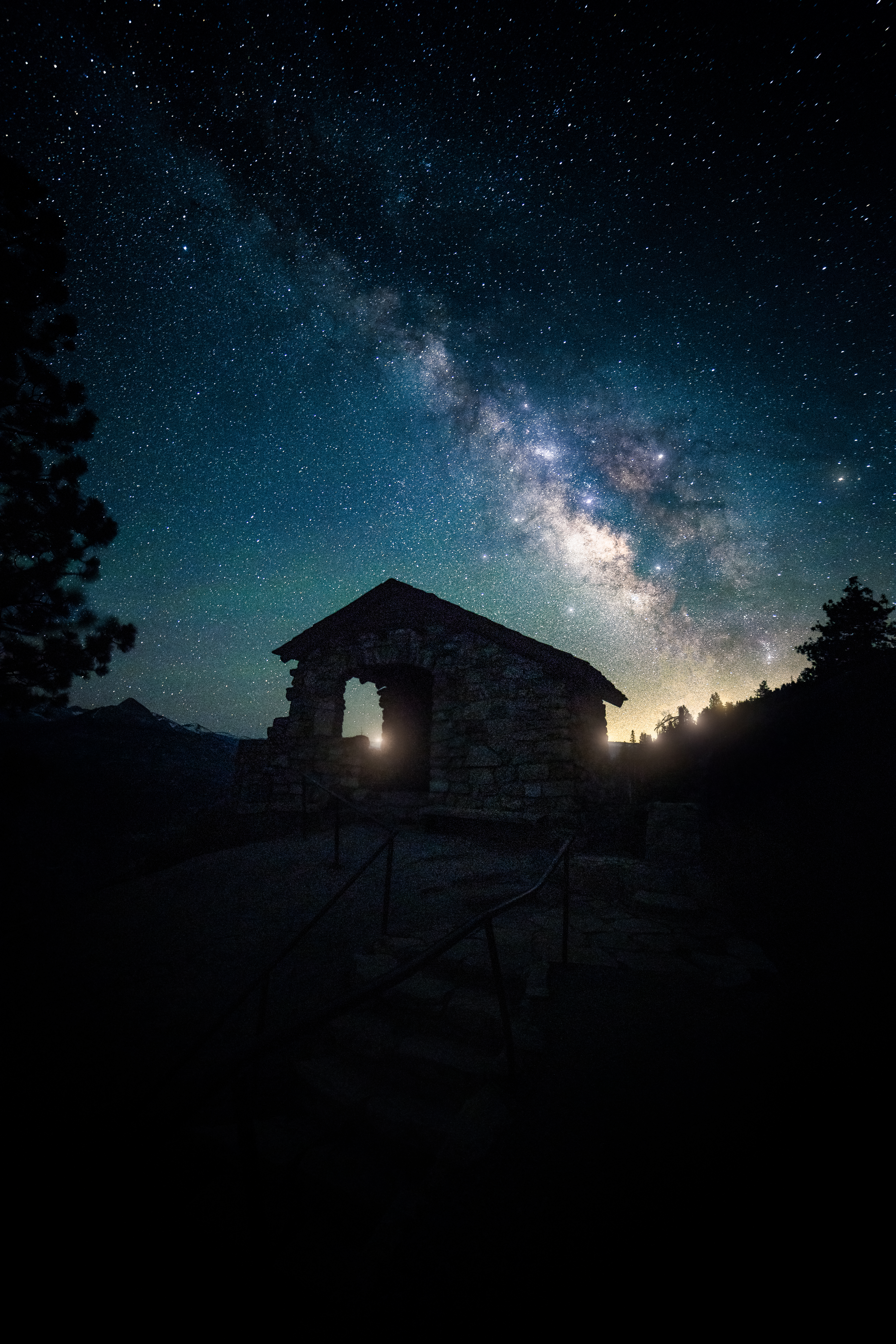 Shelter
