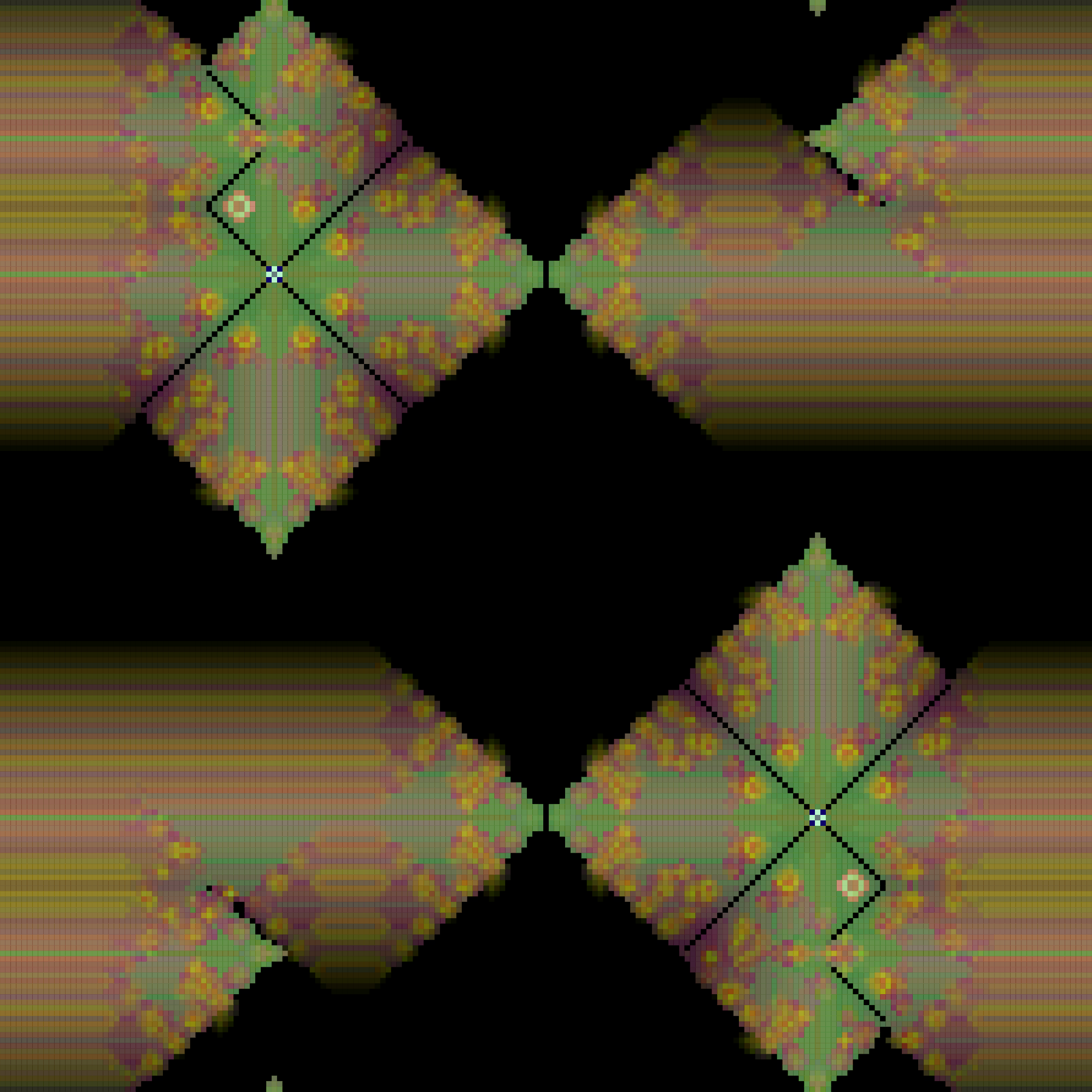 mono no aware #270