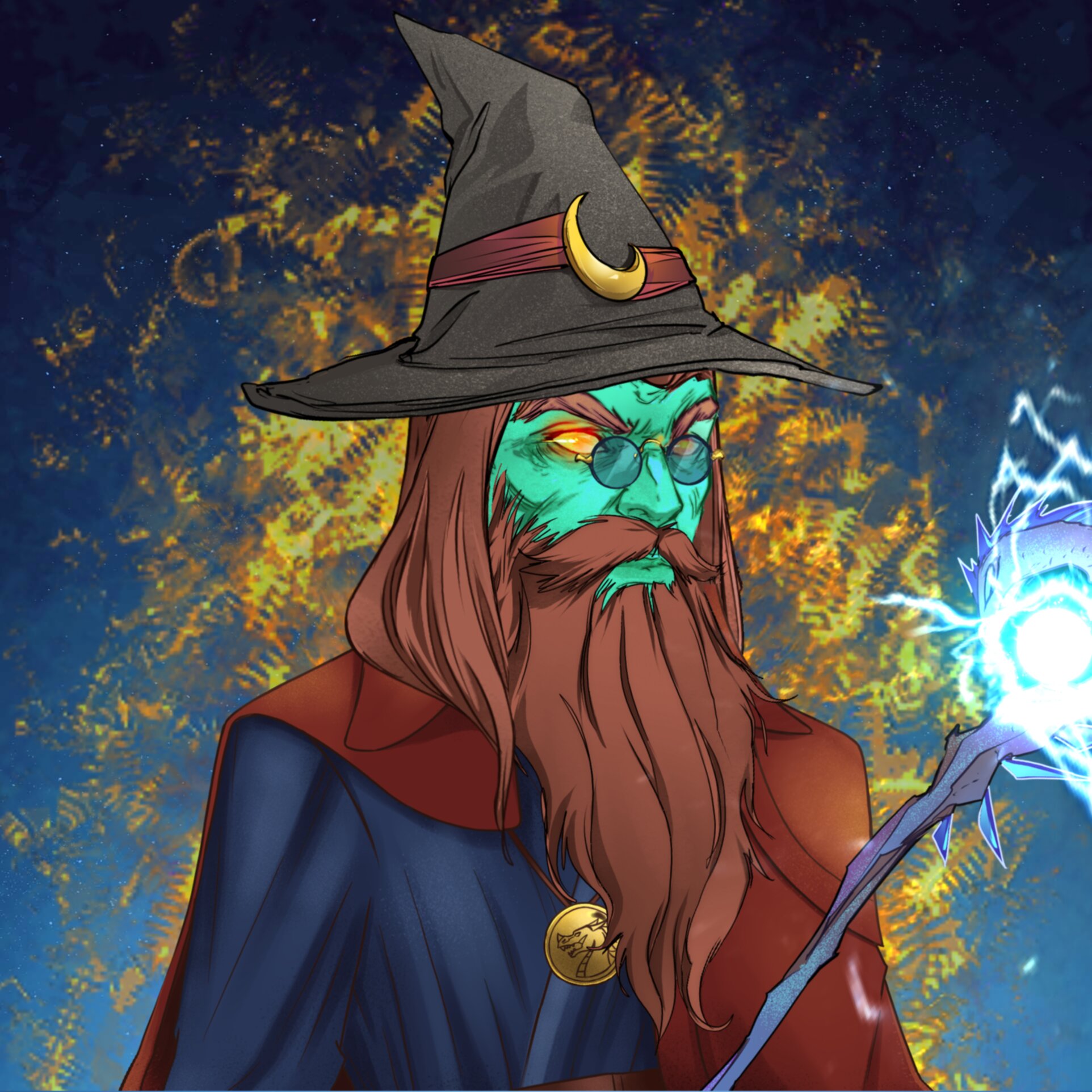 Avatar #1106