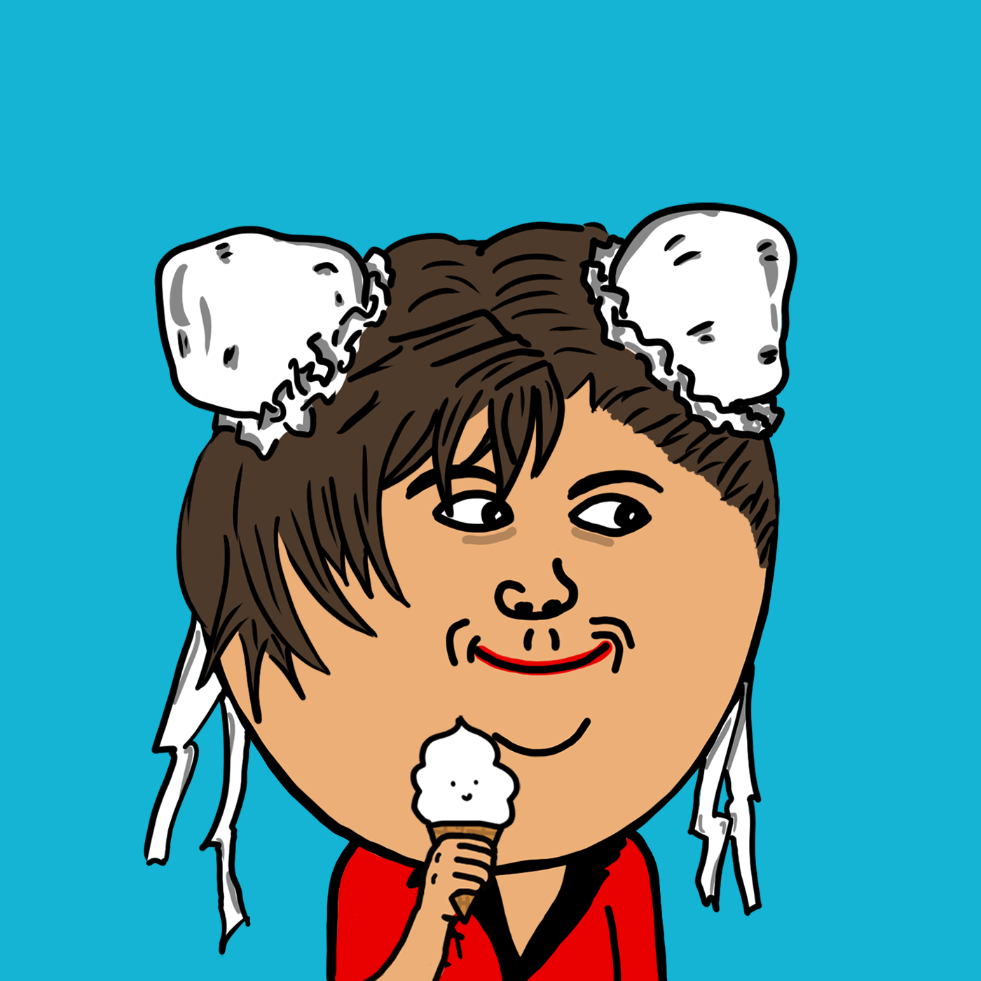 MisterToshi #3516