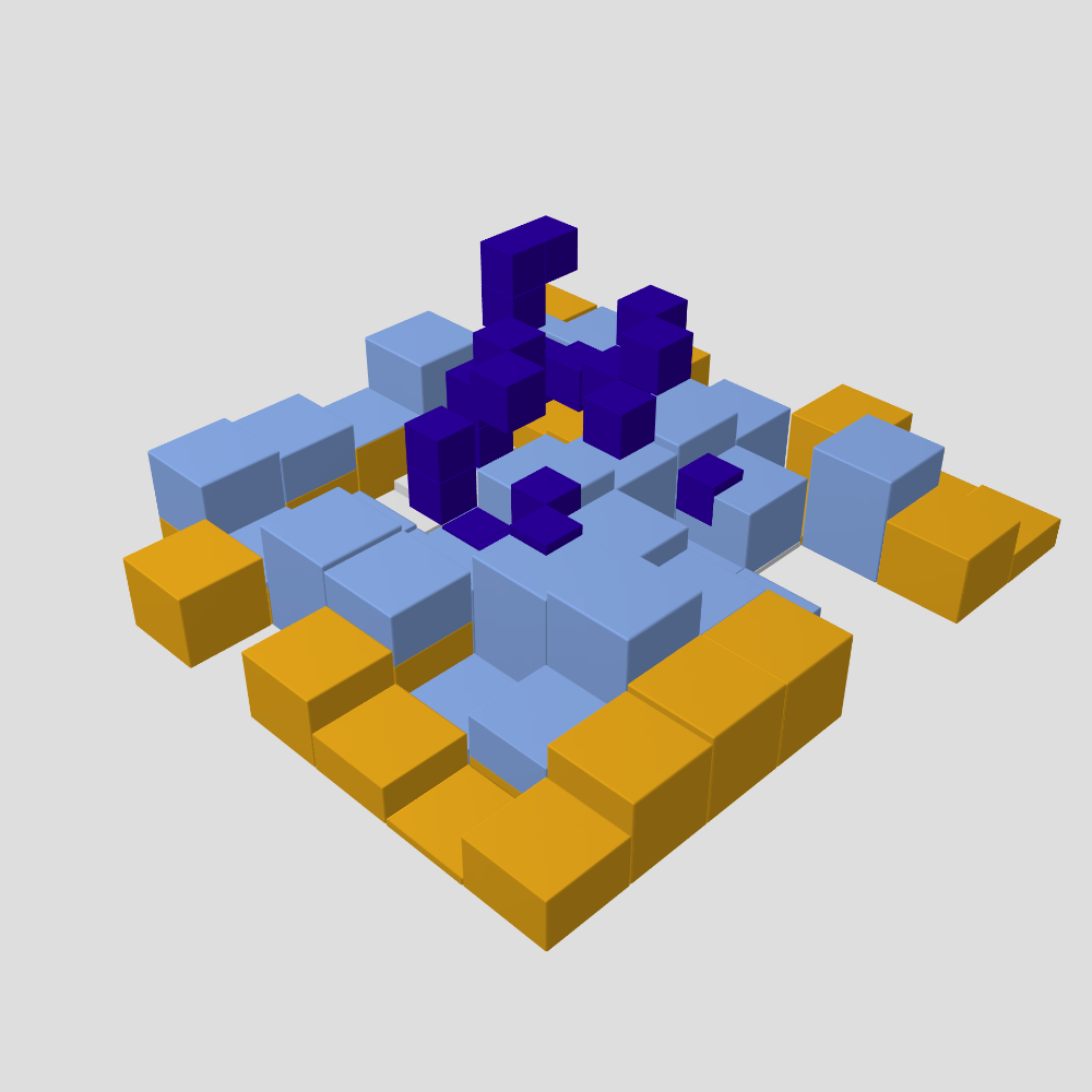 alexleed.eth Ethereum Name Service (ENS and .eth domain) PFP