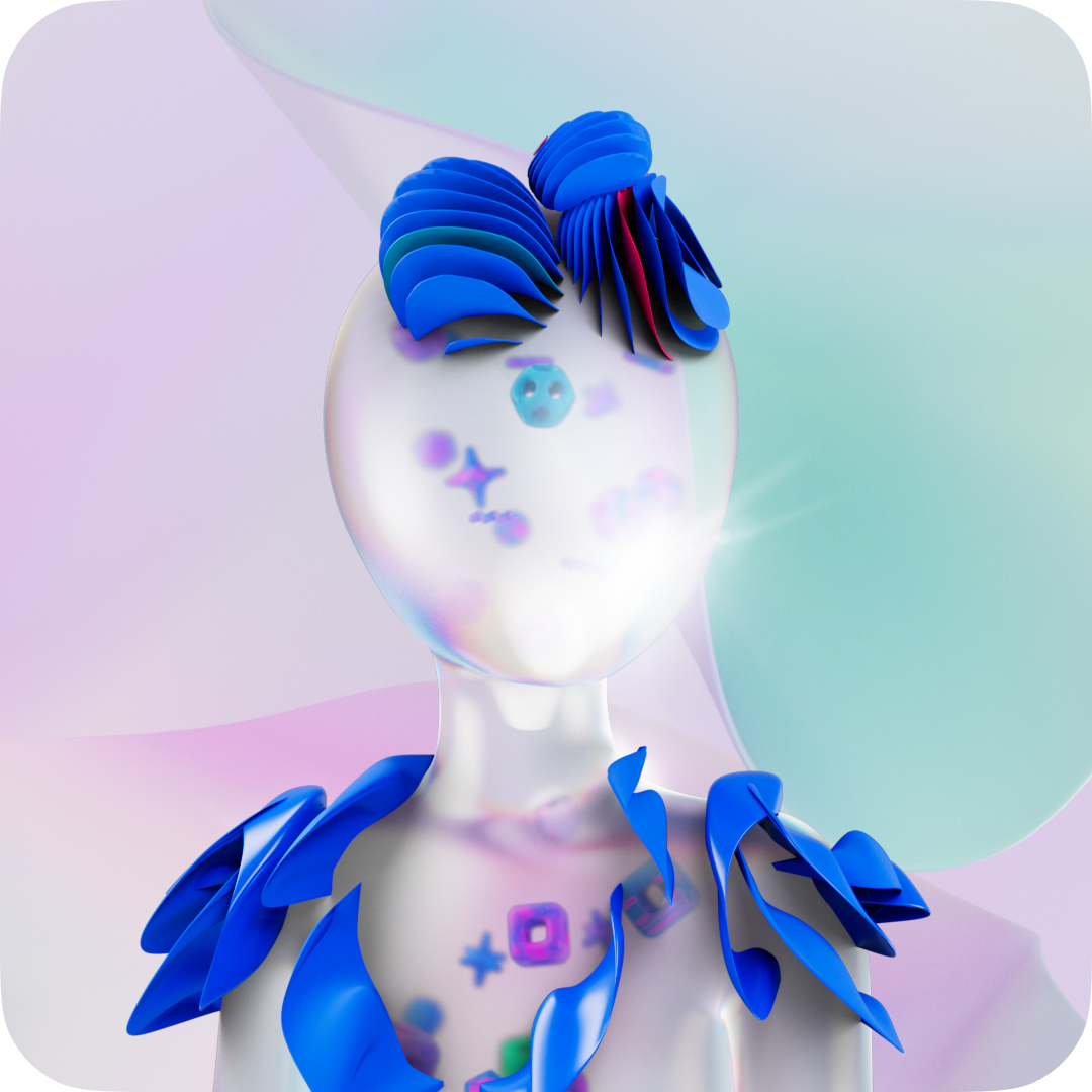 jamesneodur.eth Ethereum Name Service (ENS and .eth domain) PFP