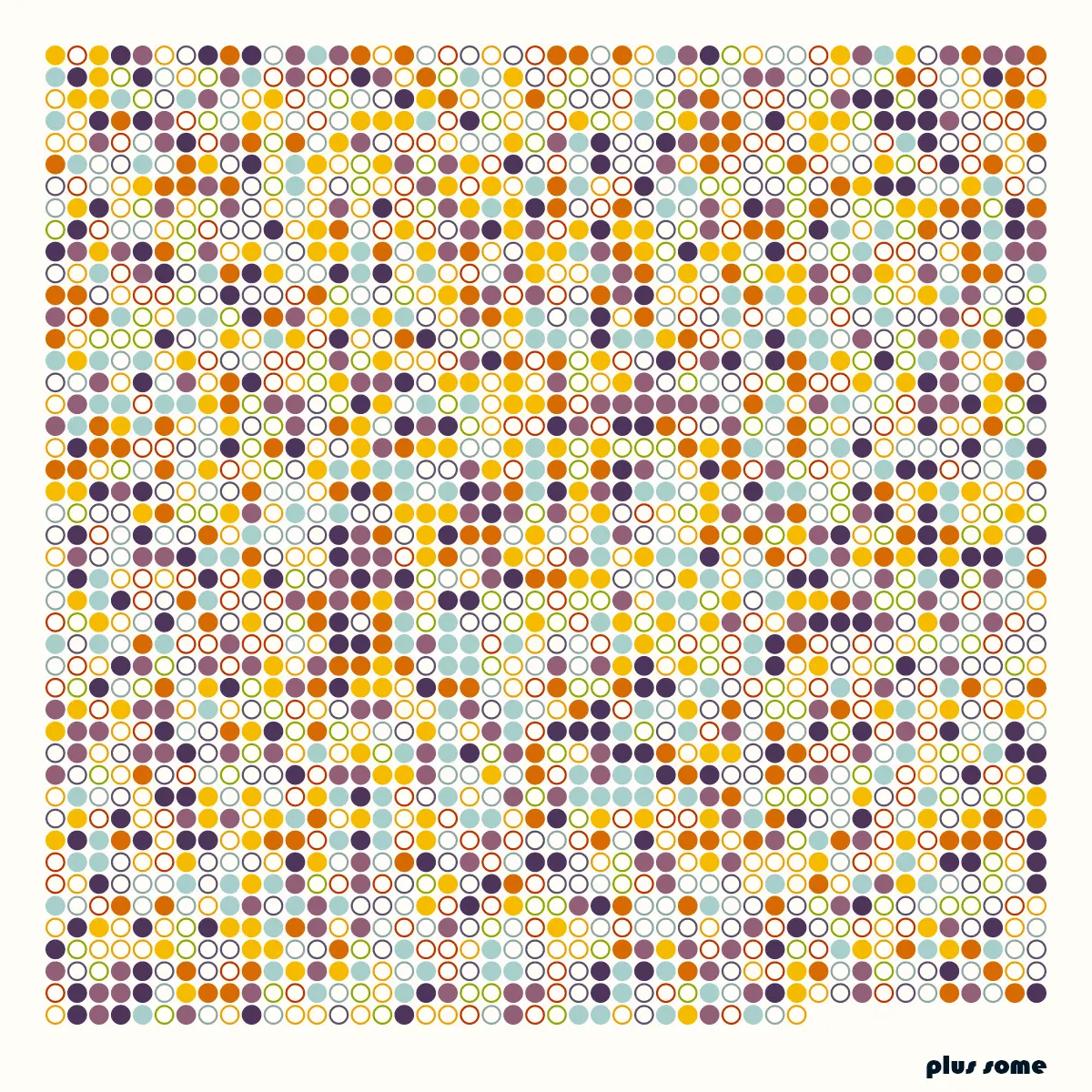 Piece of π #1186