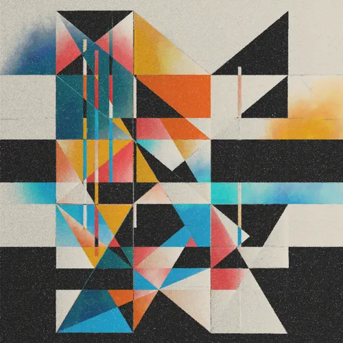 Intuitive by Asaf Slook #43