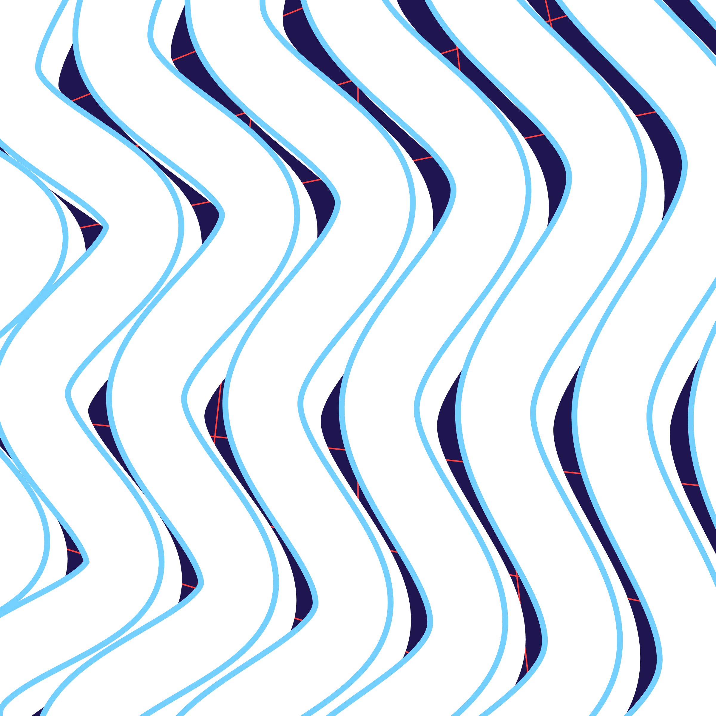 I Saw It in a Dream #7