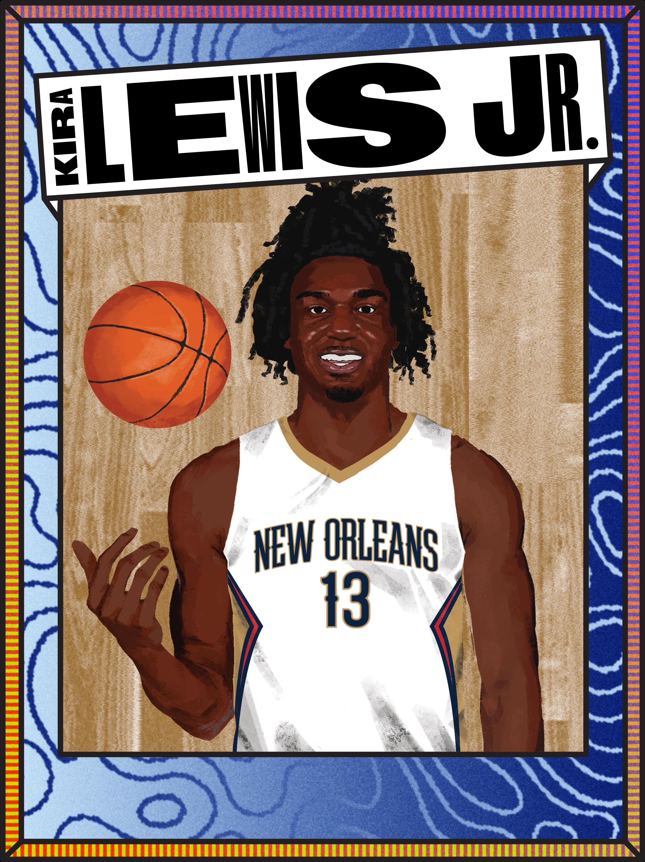 The Association NFT #27276