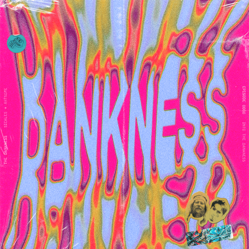 Danktone S1E0 #1110